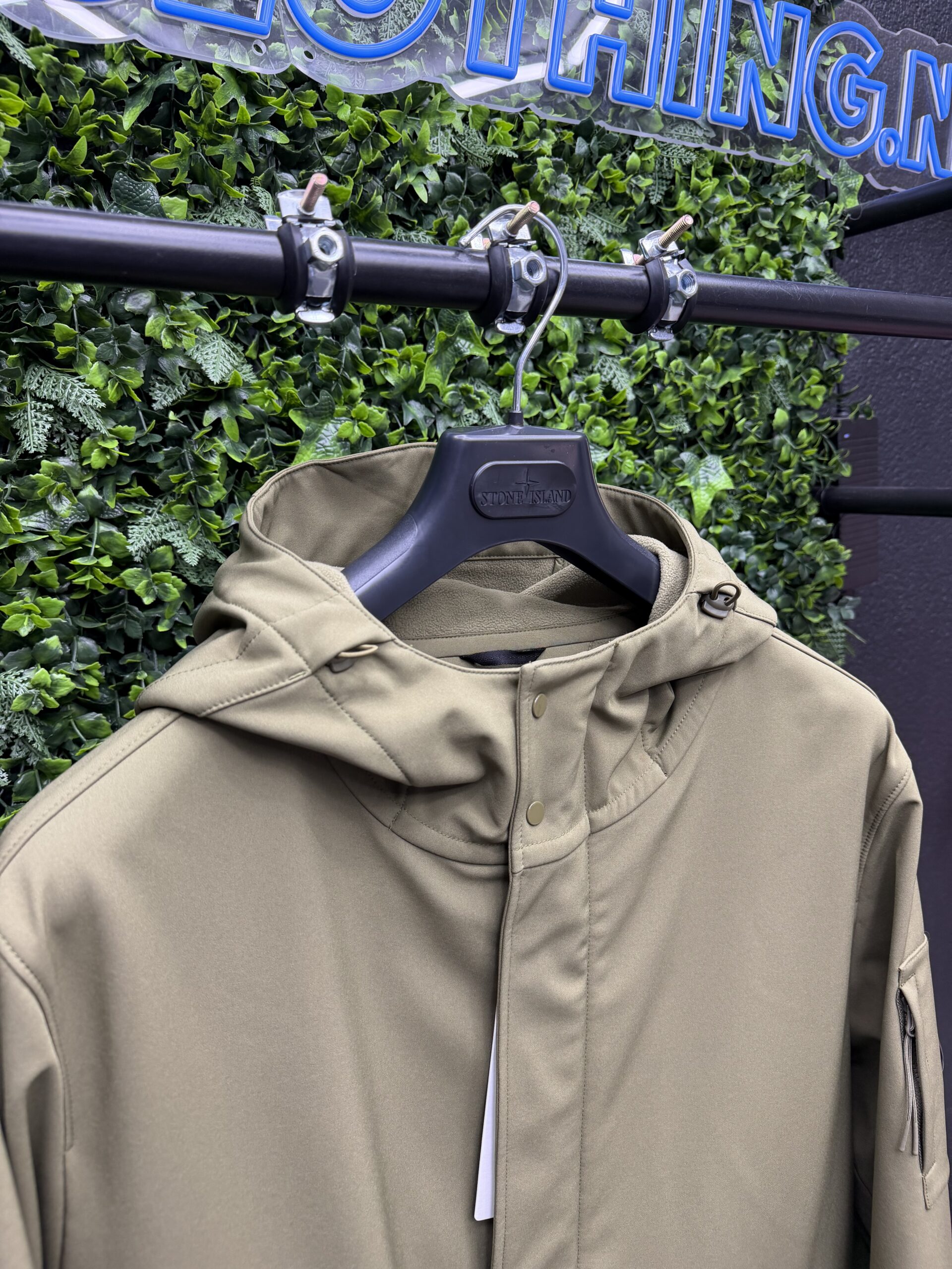Awaiting product image