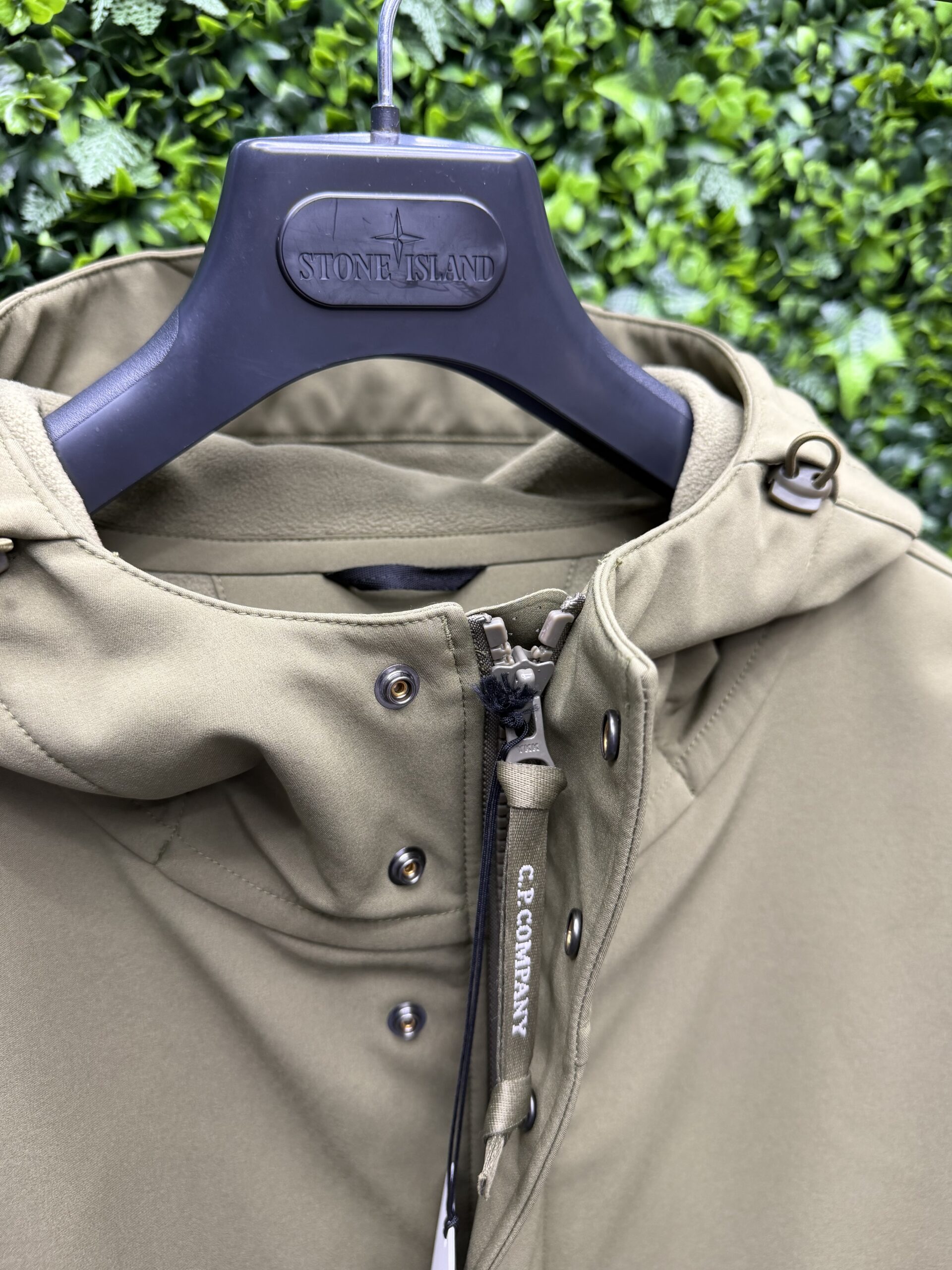 Awaiting product image