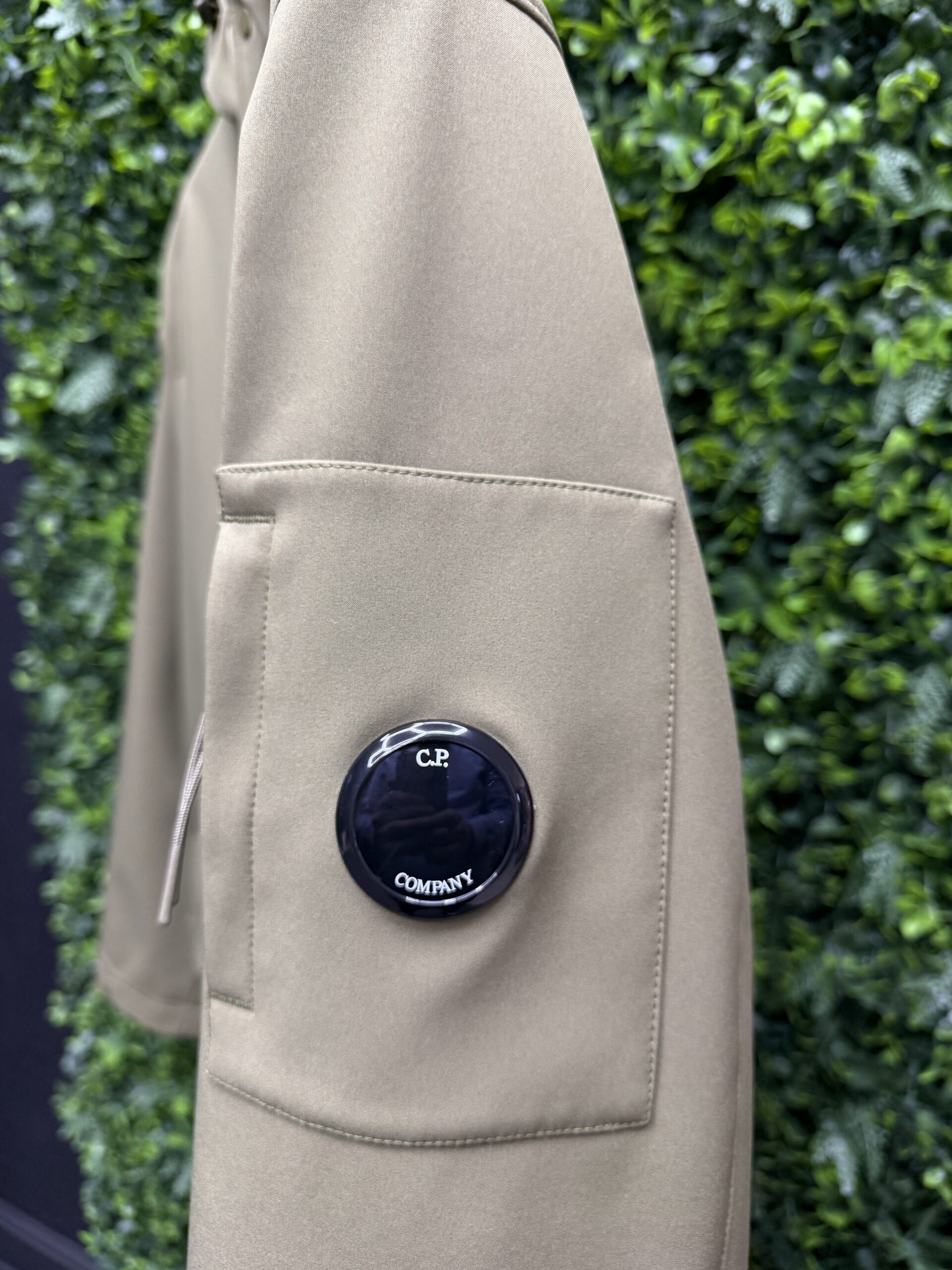 Awaiting product image