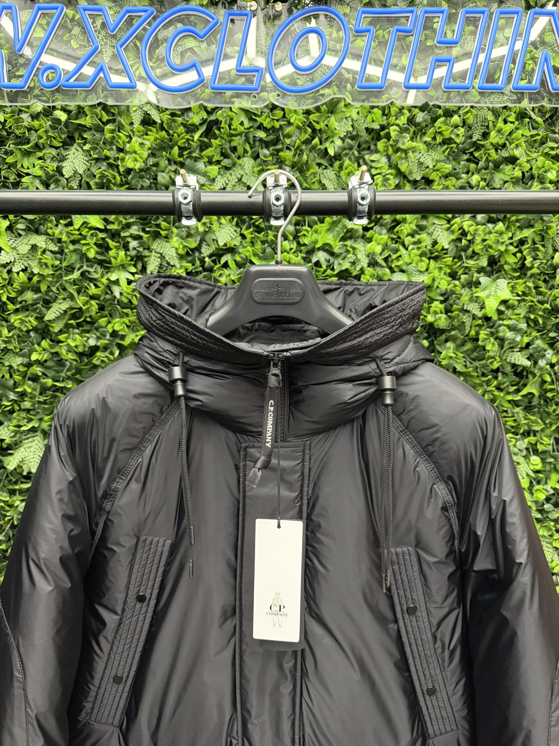 Awaiting product image