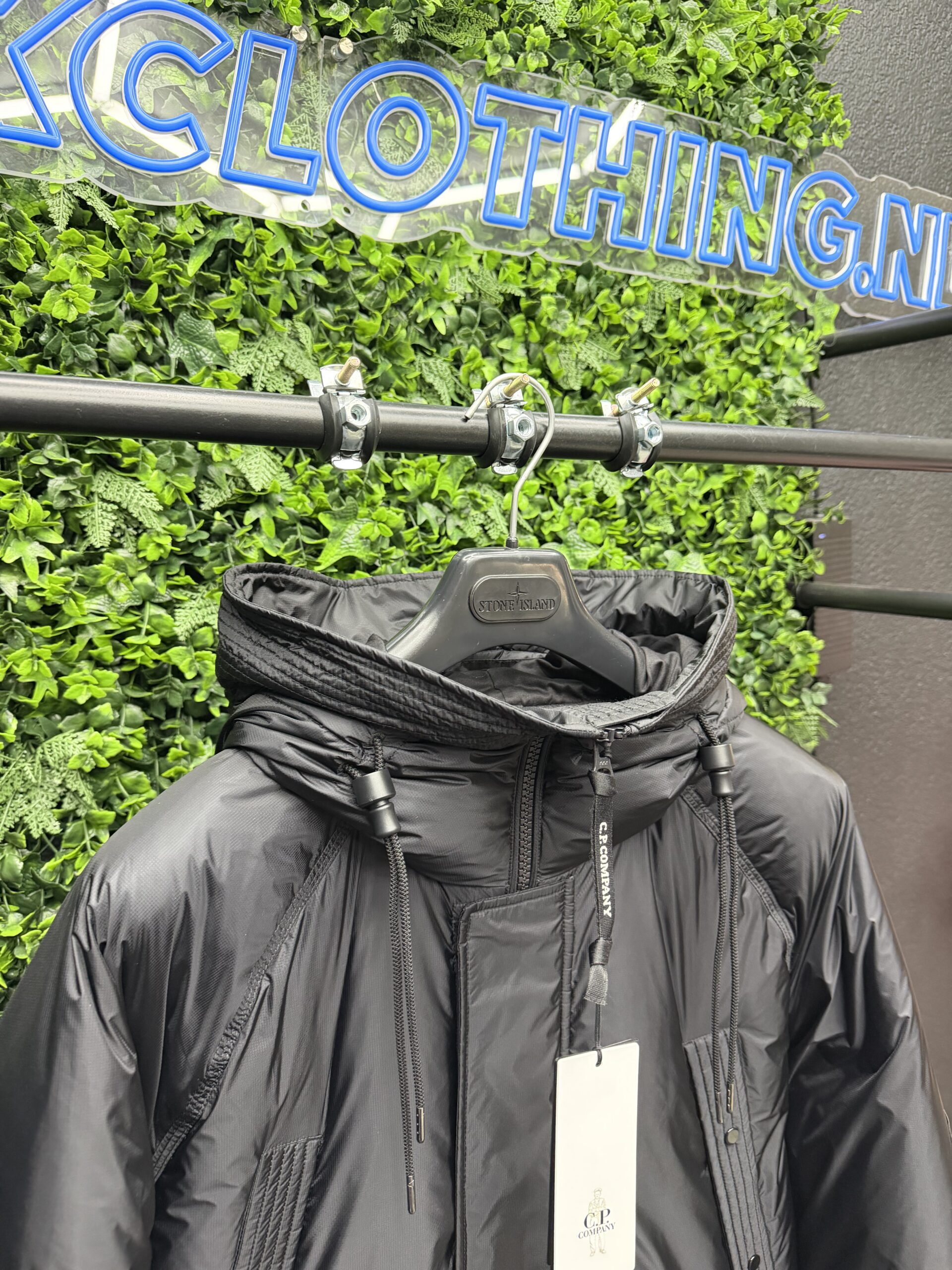 Awaiting product image