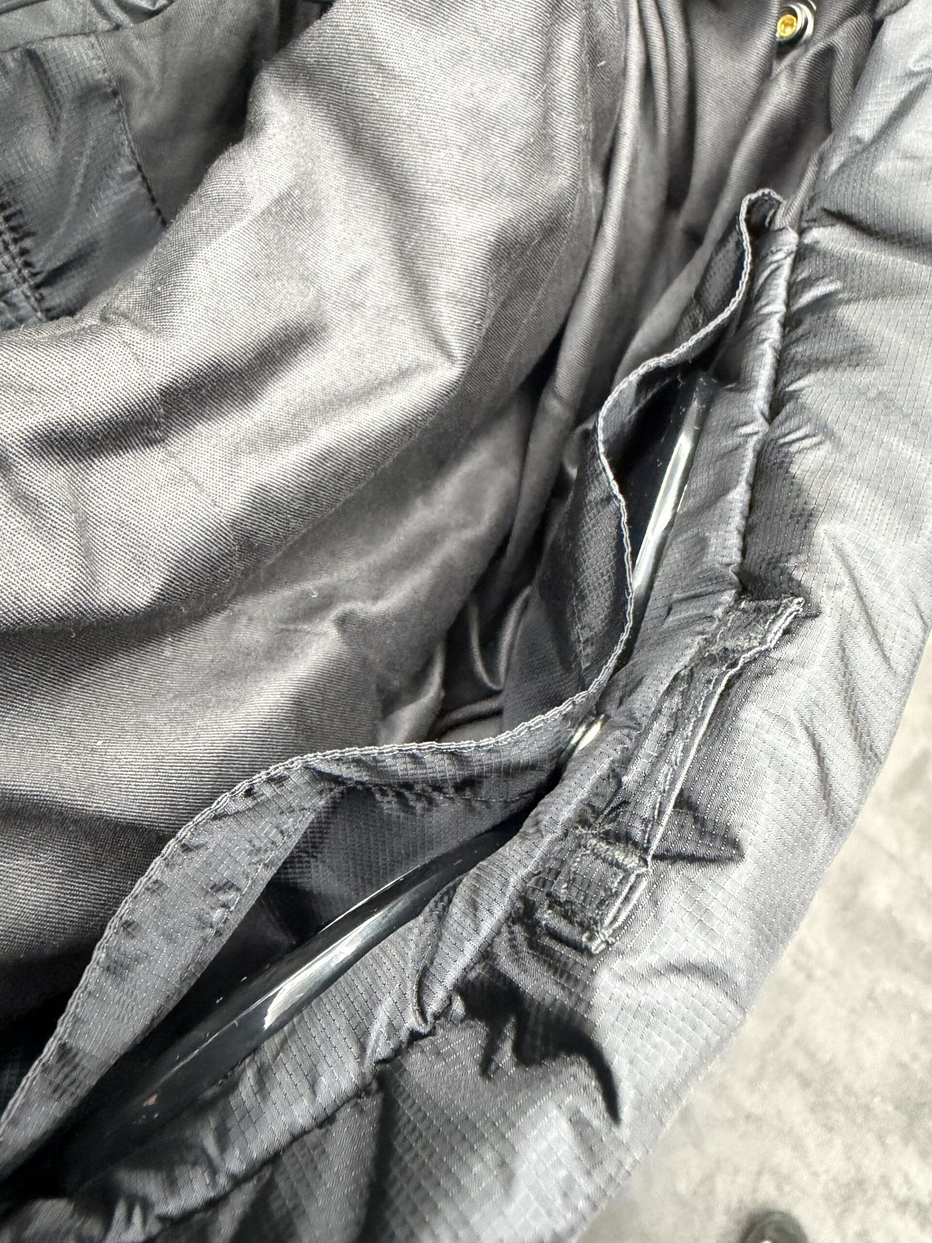 Awaiting product image