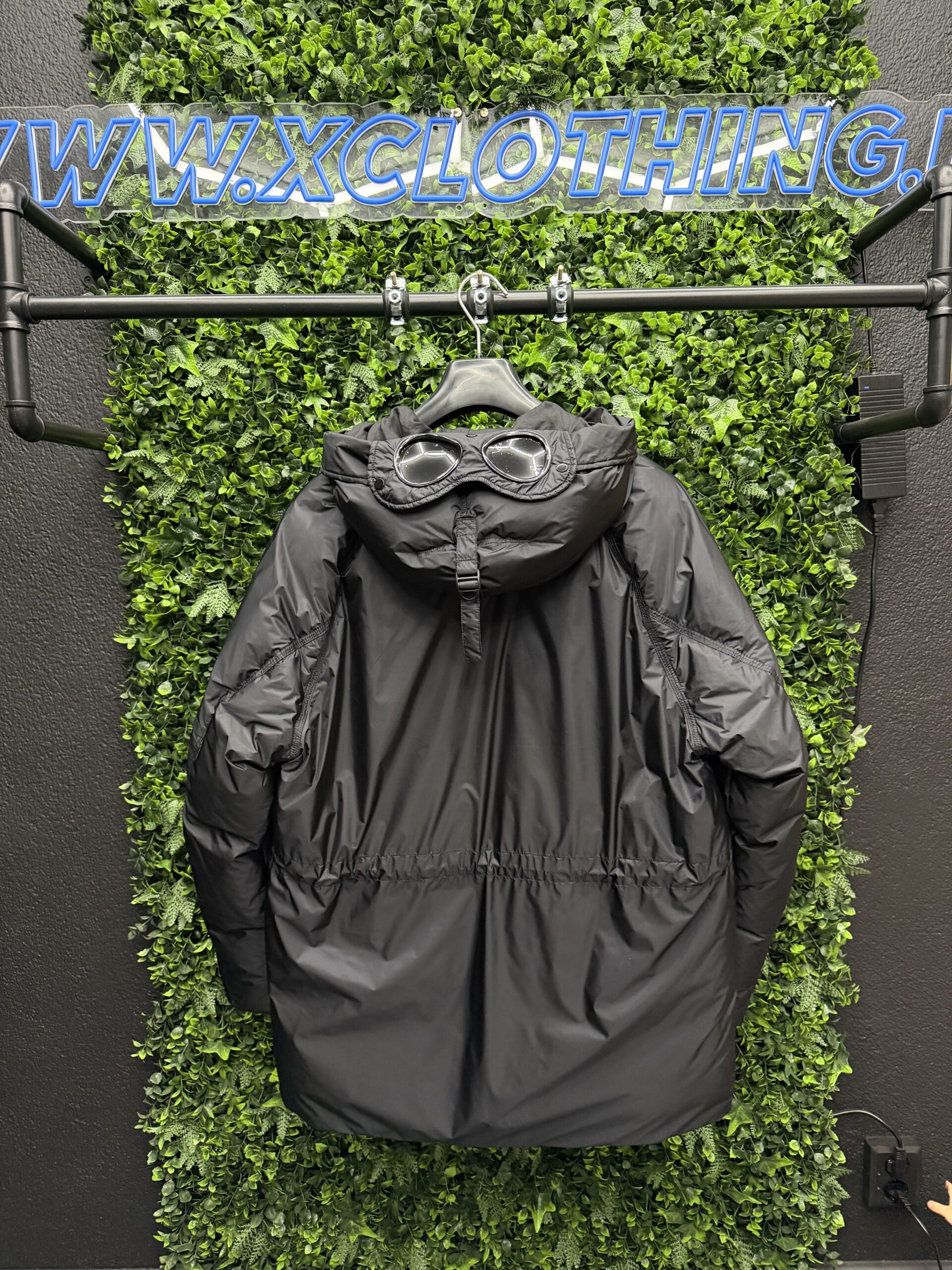 Awaiting product image