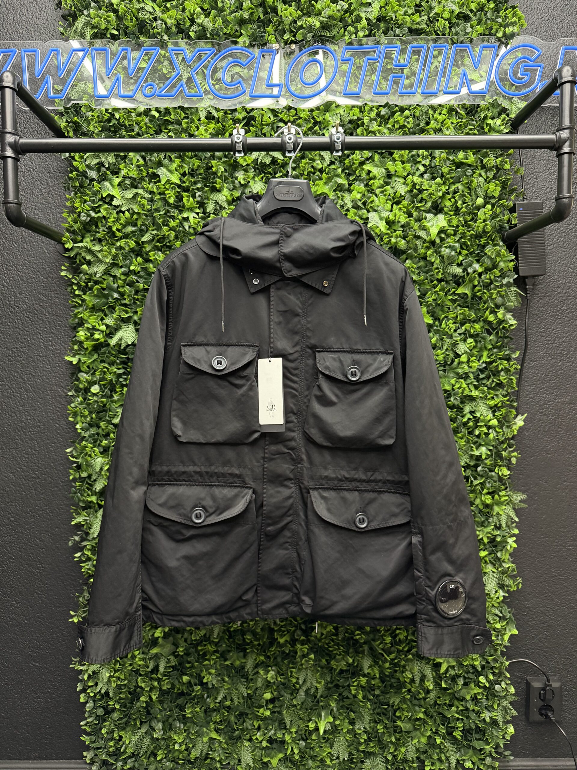 Awaiting product image
