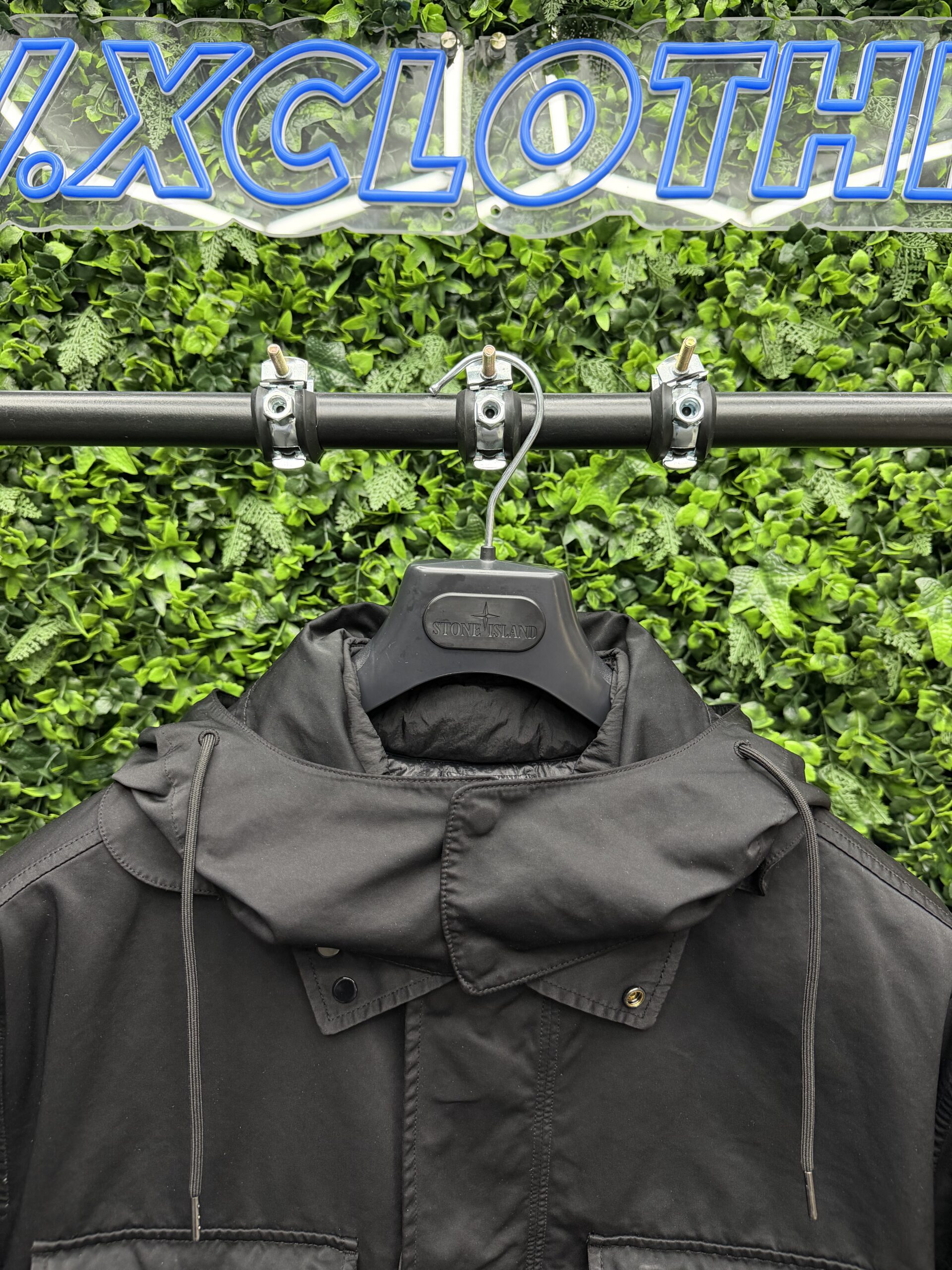 Awaiting product image