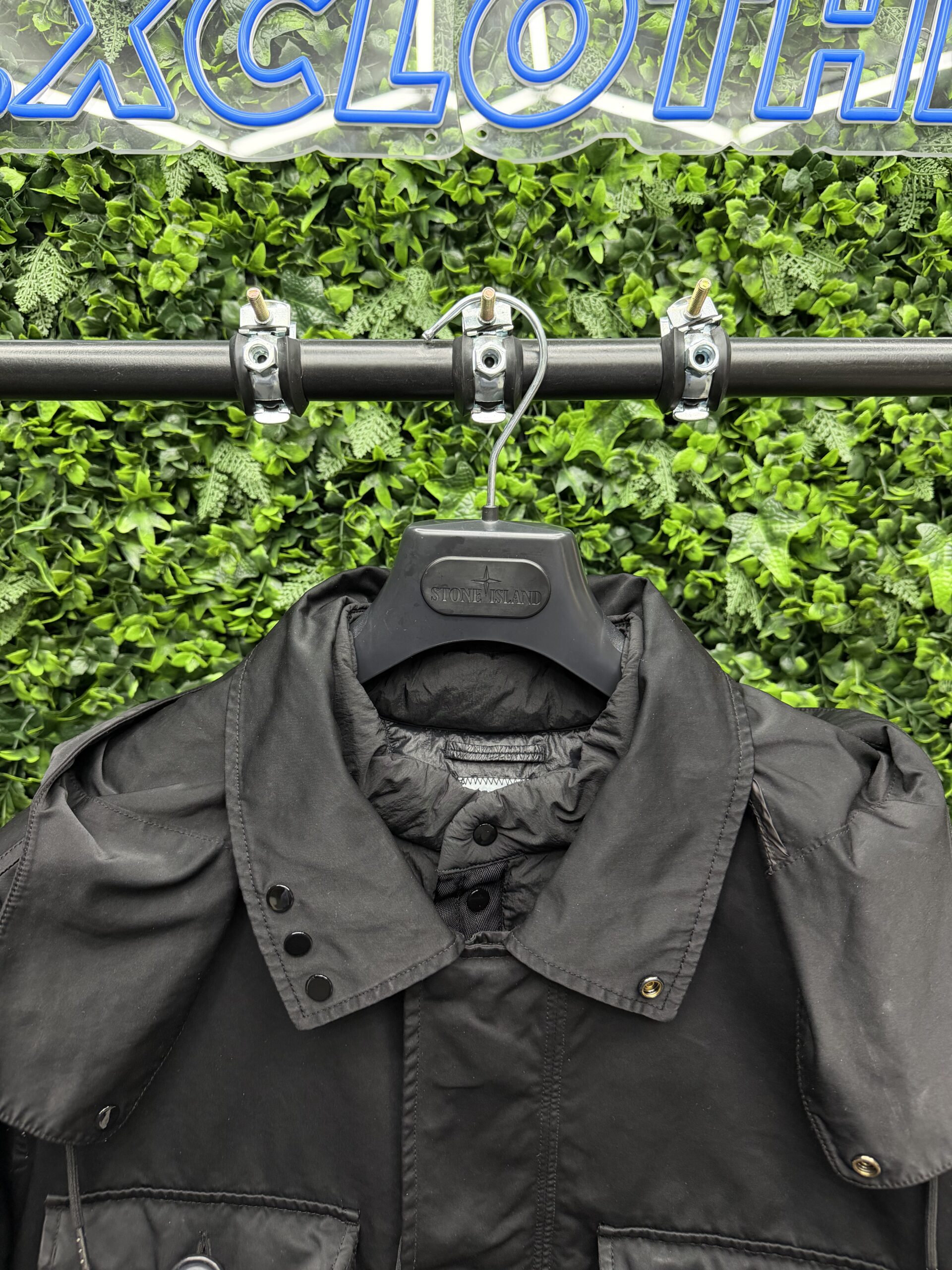 Awaiting product image