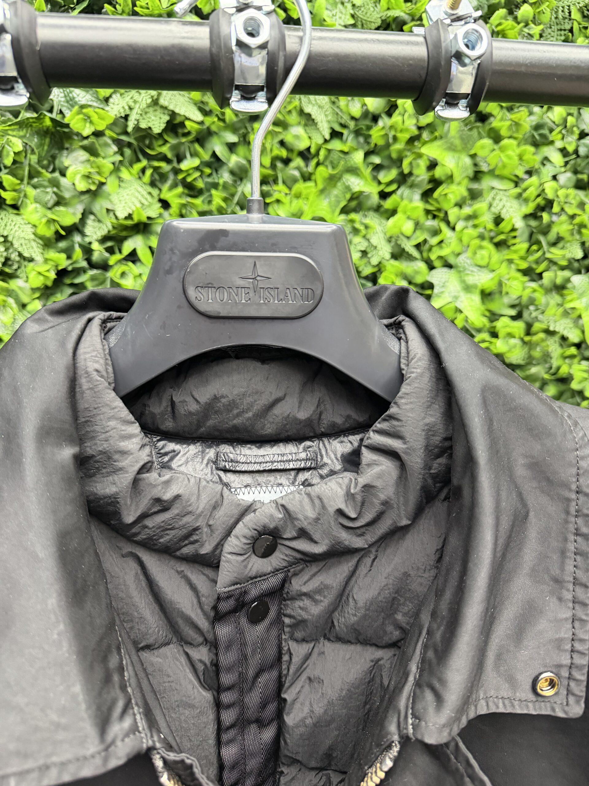 Awaiting product image