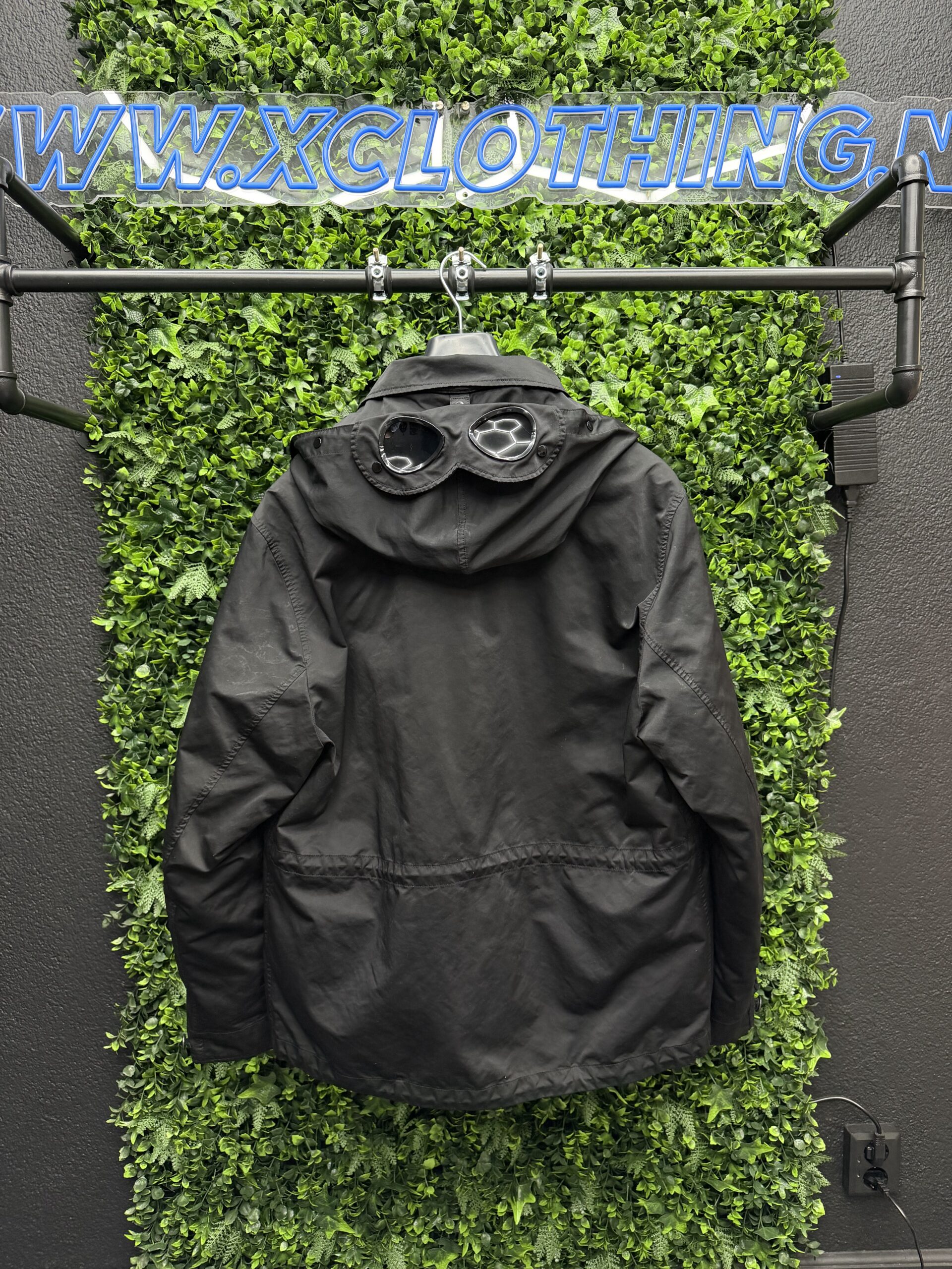 Awaiting product image