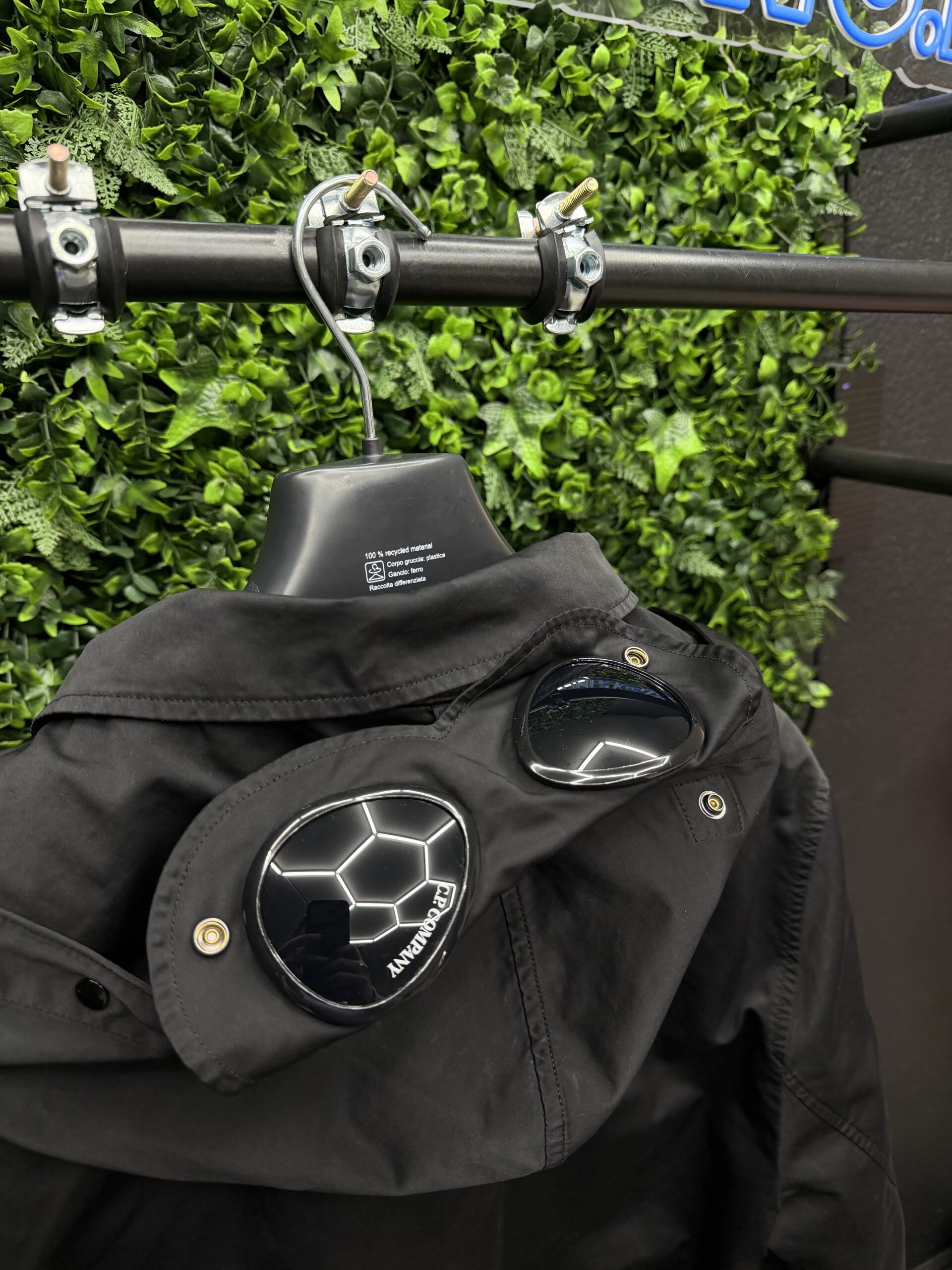 Awaiting product image