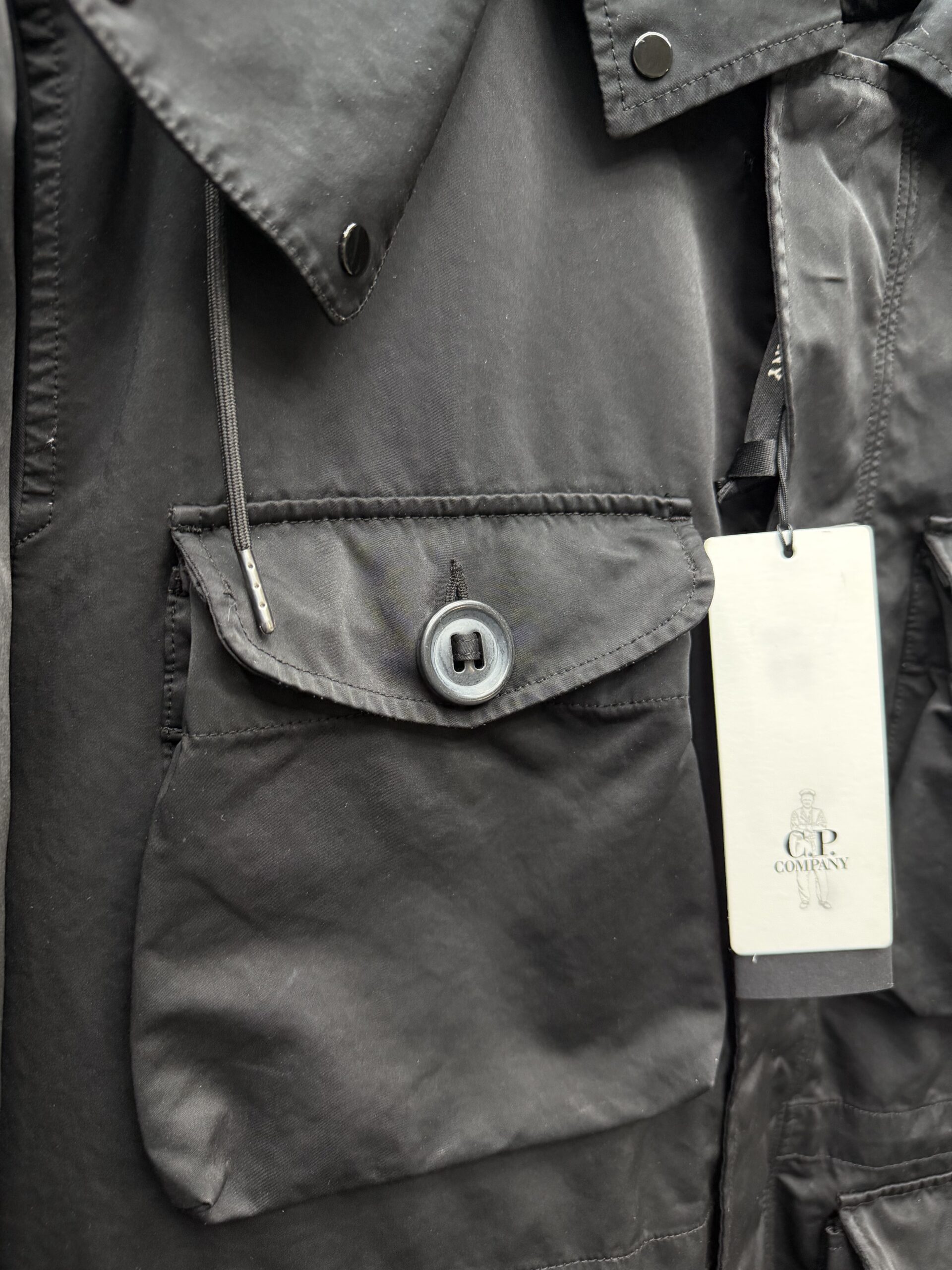 Awaiting product image