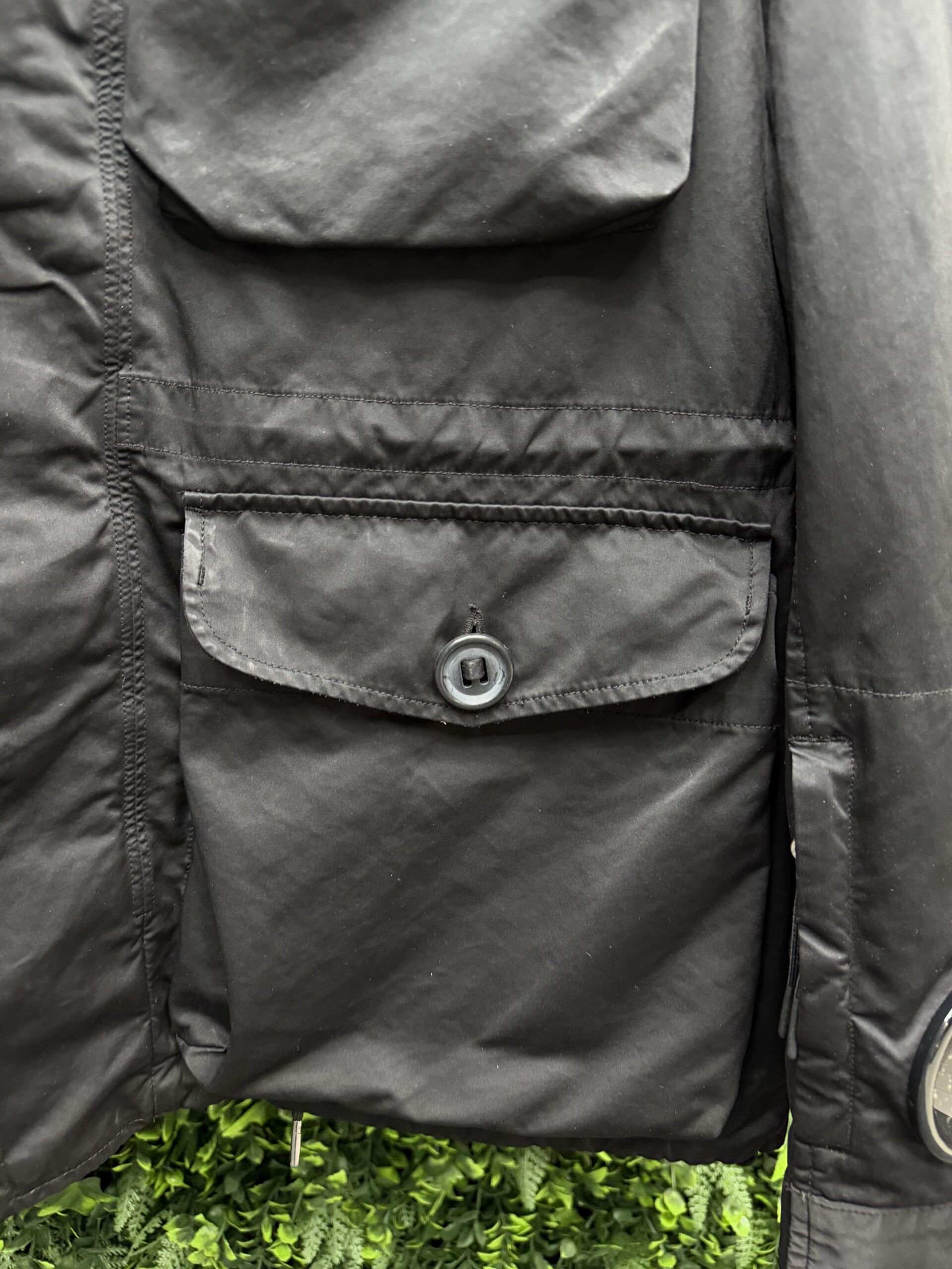 Awaiting product image