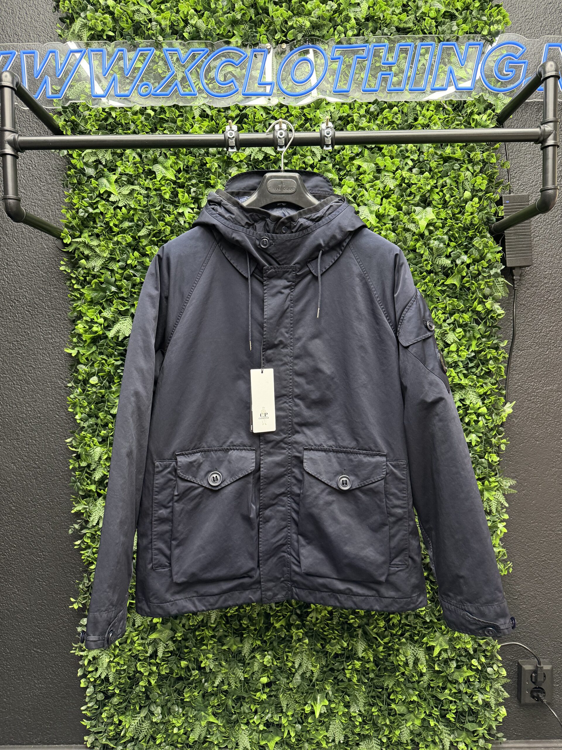 Awaiting product image