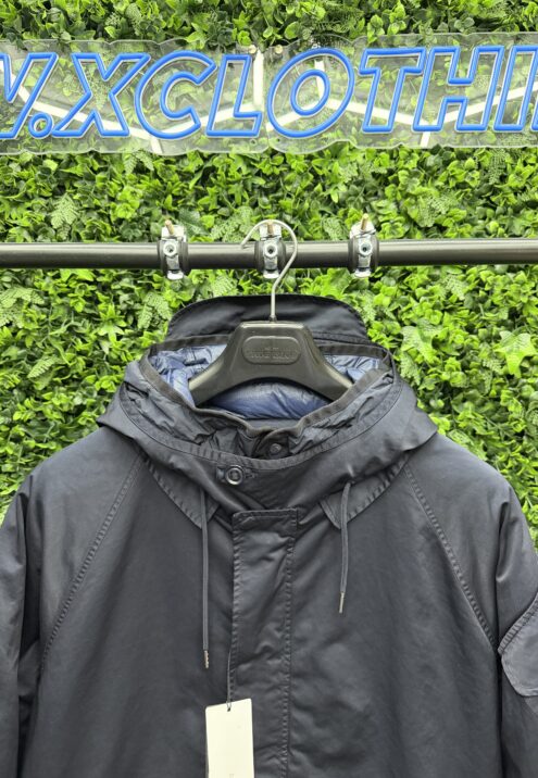 img 1729