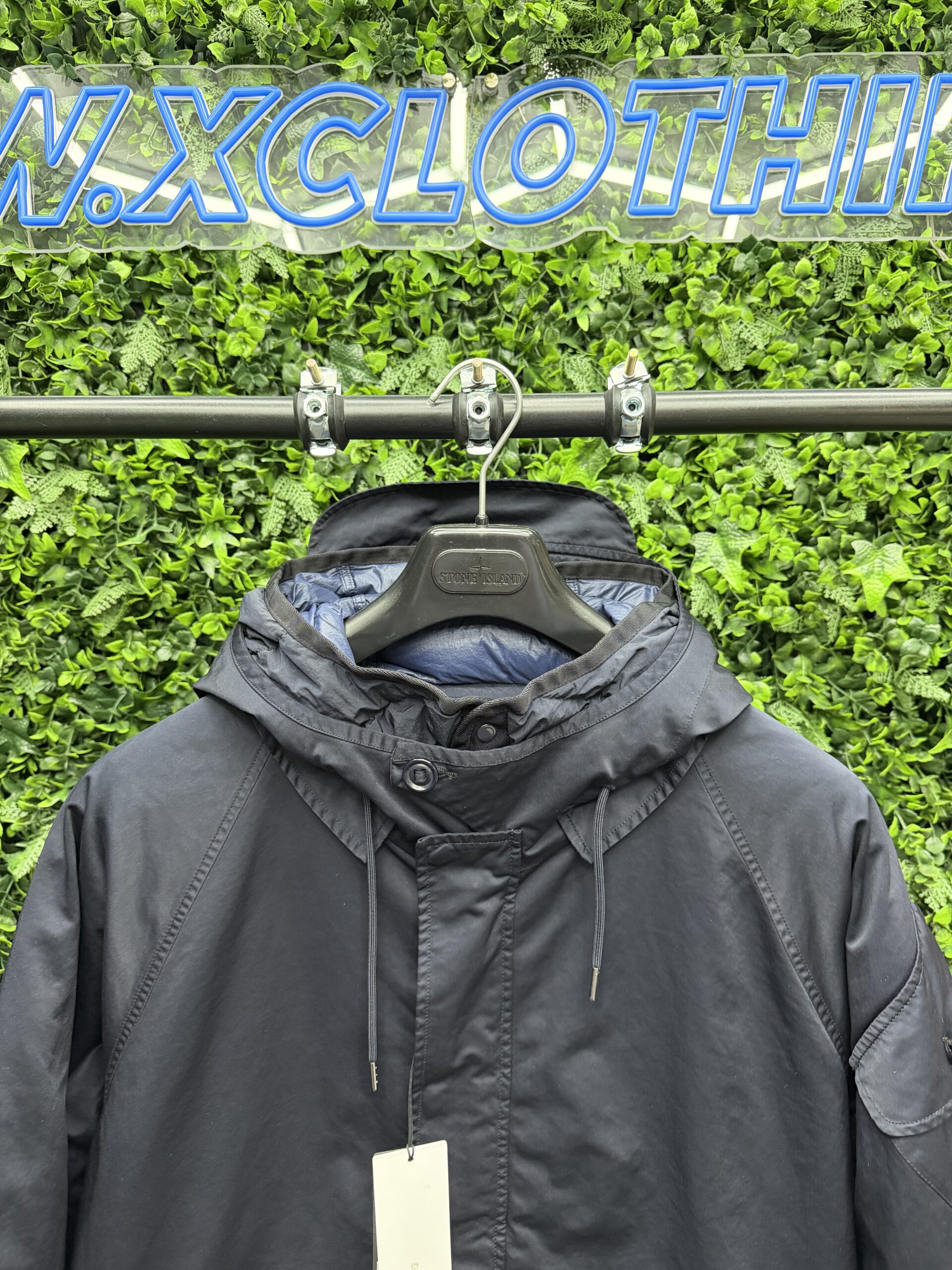 Awaiting product image