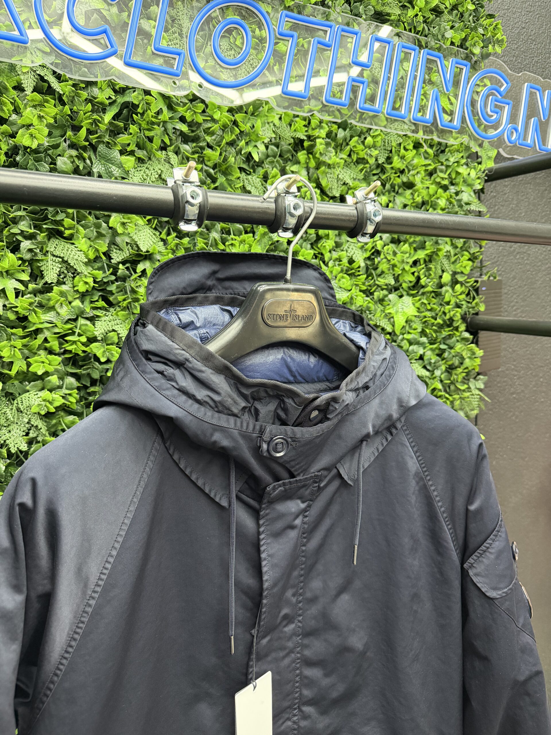 Awaiting product image