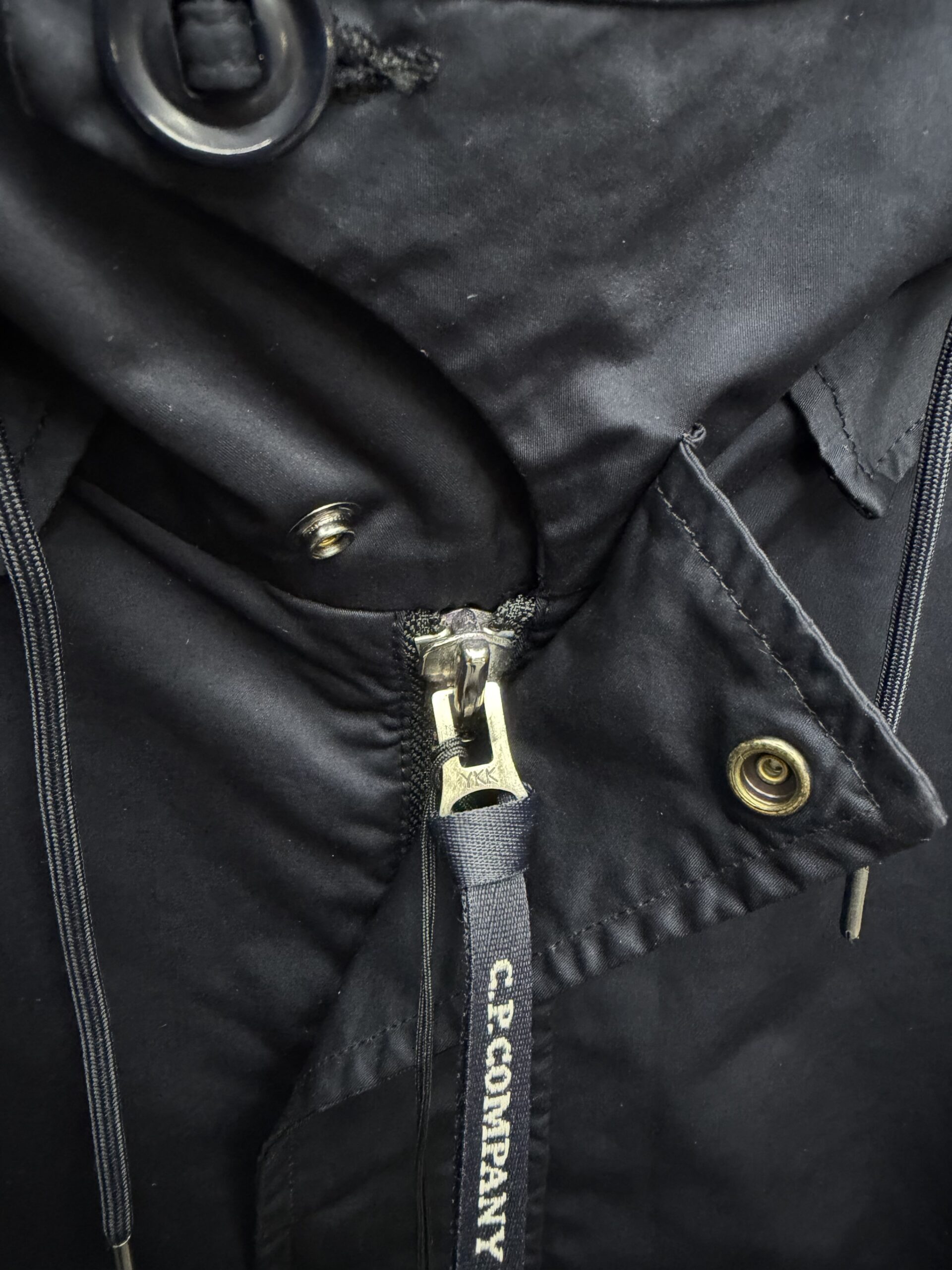 Awaiting product image