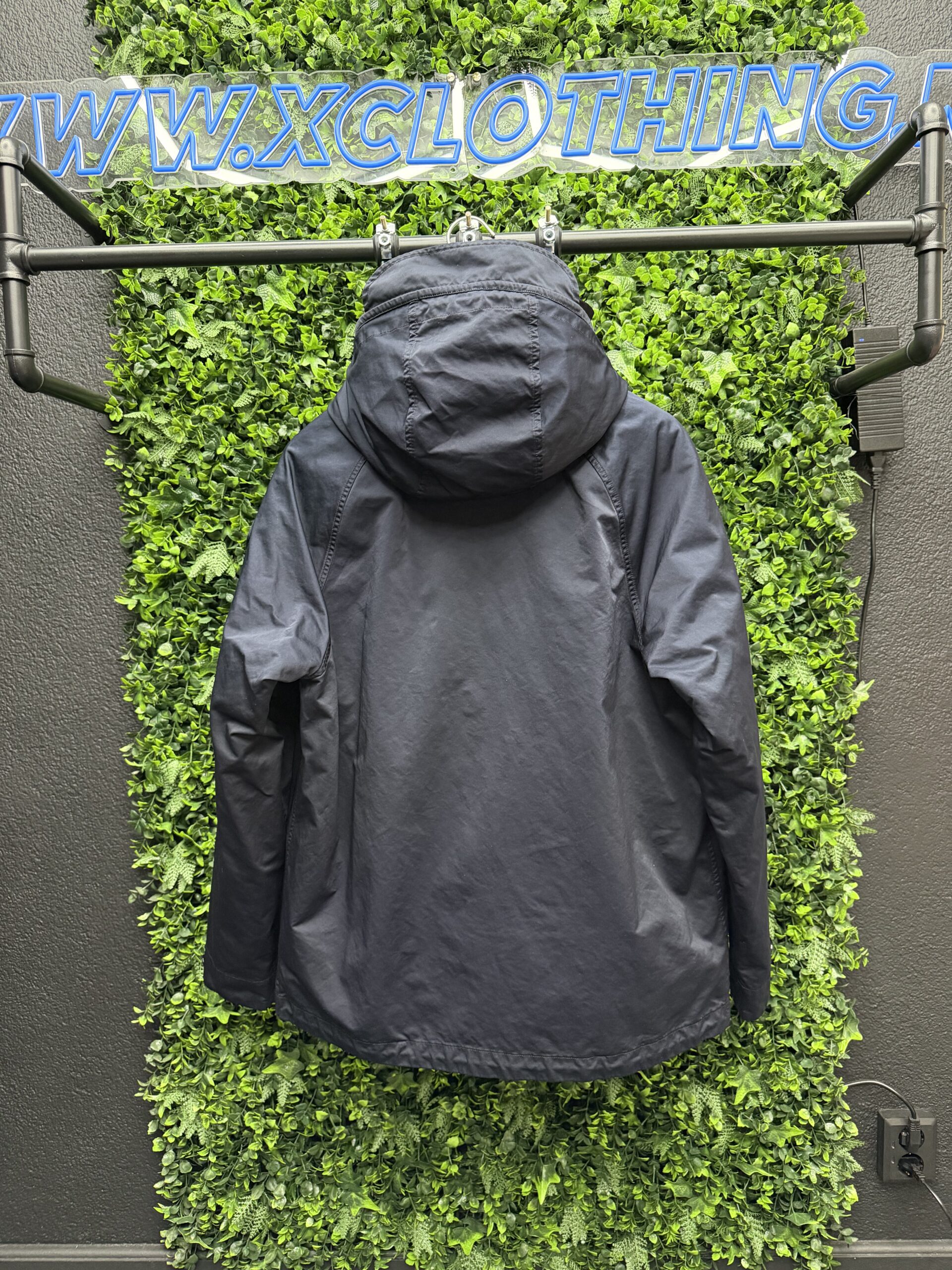 Awaiting product image