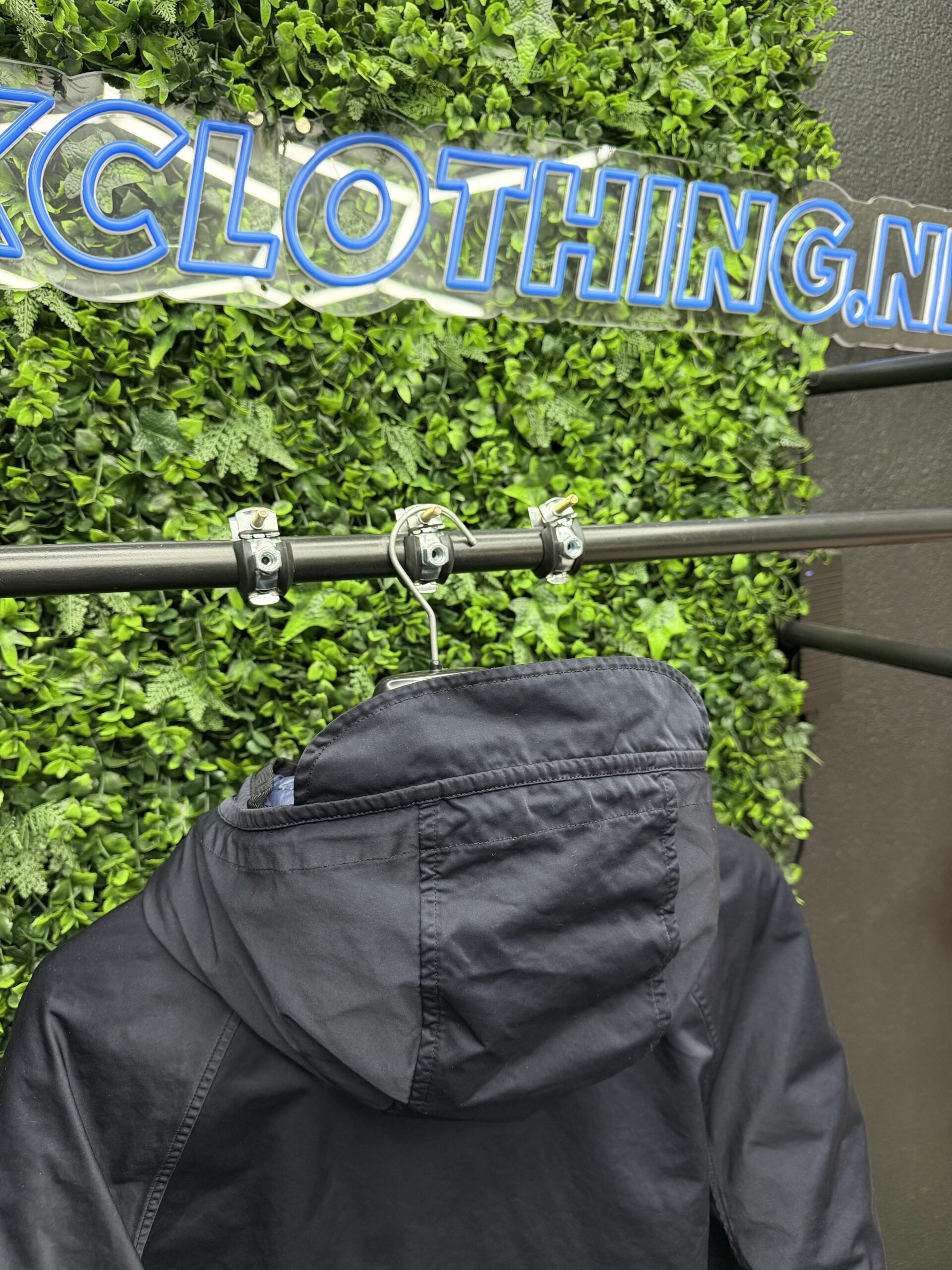 Awaiting product image