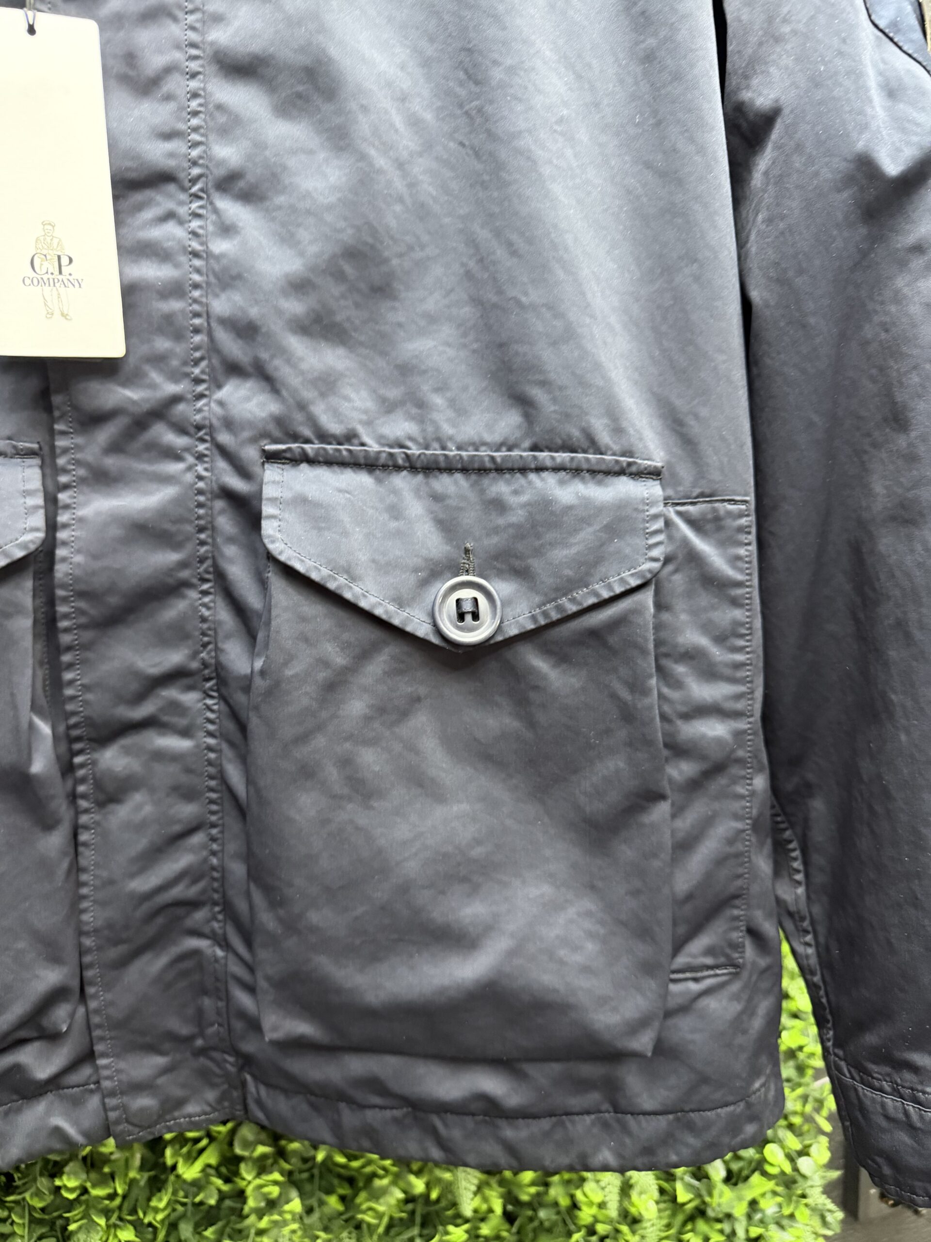 Awaiting product image