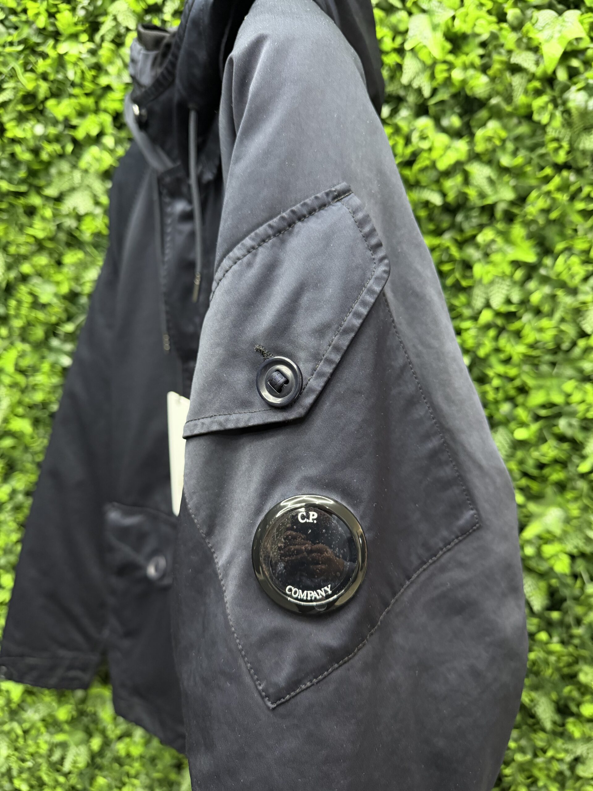 Awaiting product image
