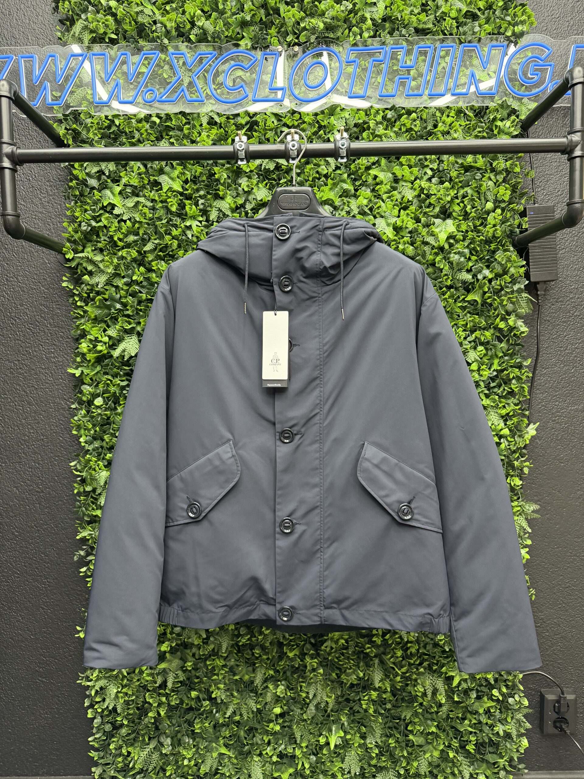 Awaiting product image