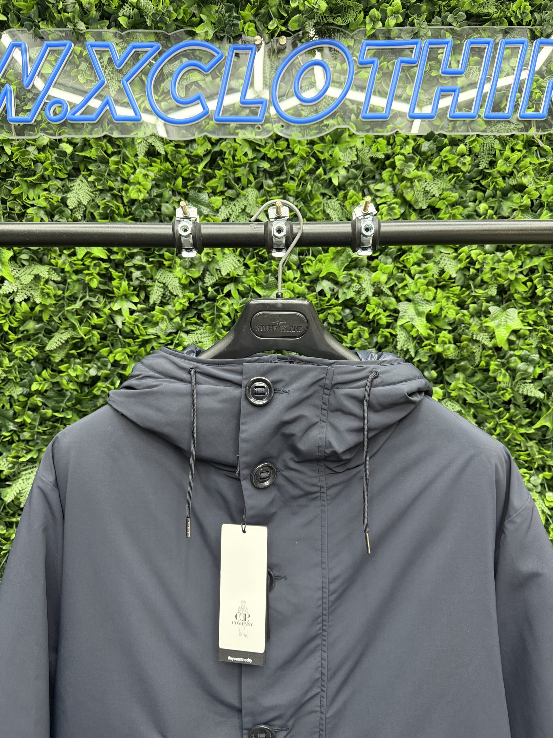 Awaiting product image