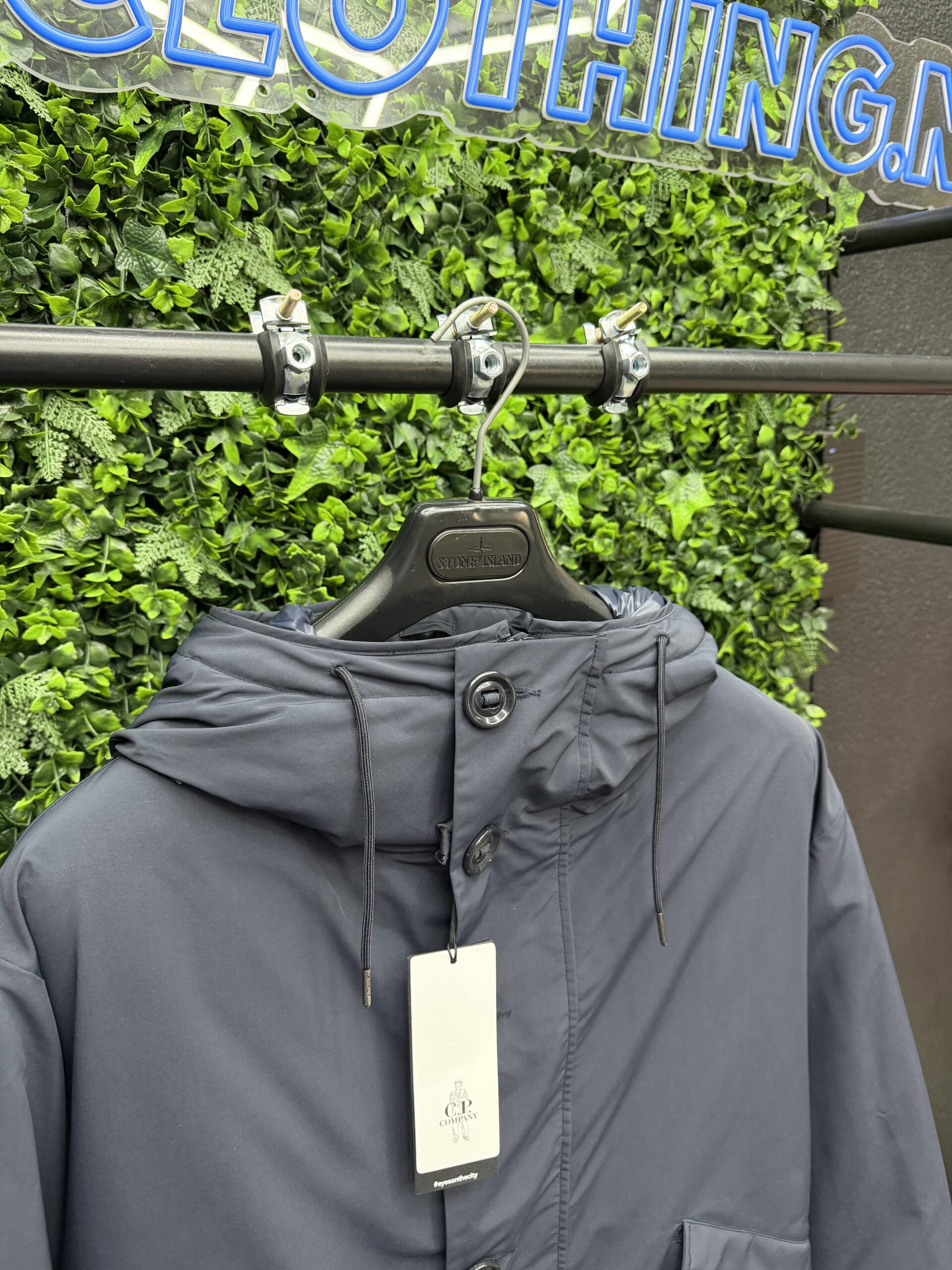 Awaiting product image
