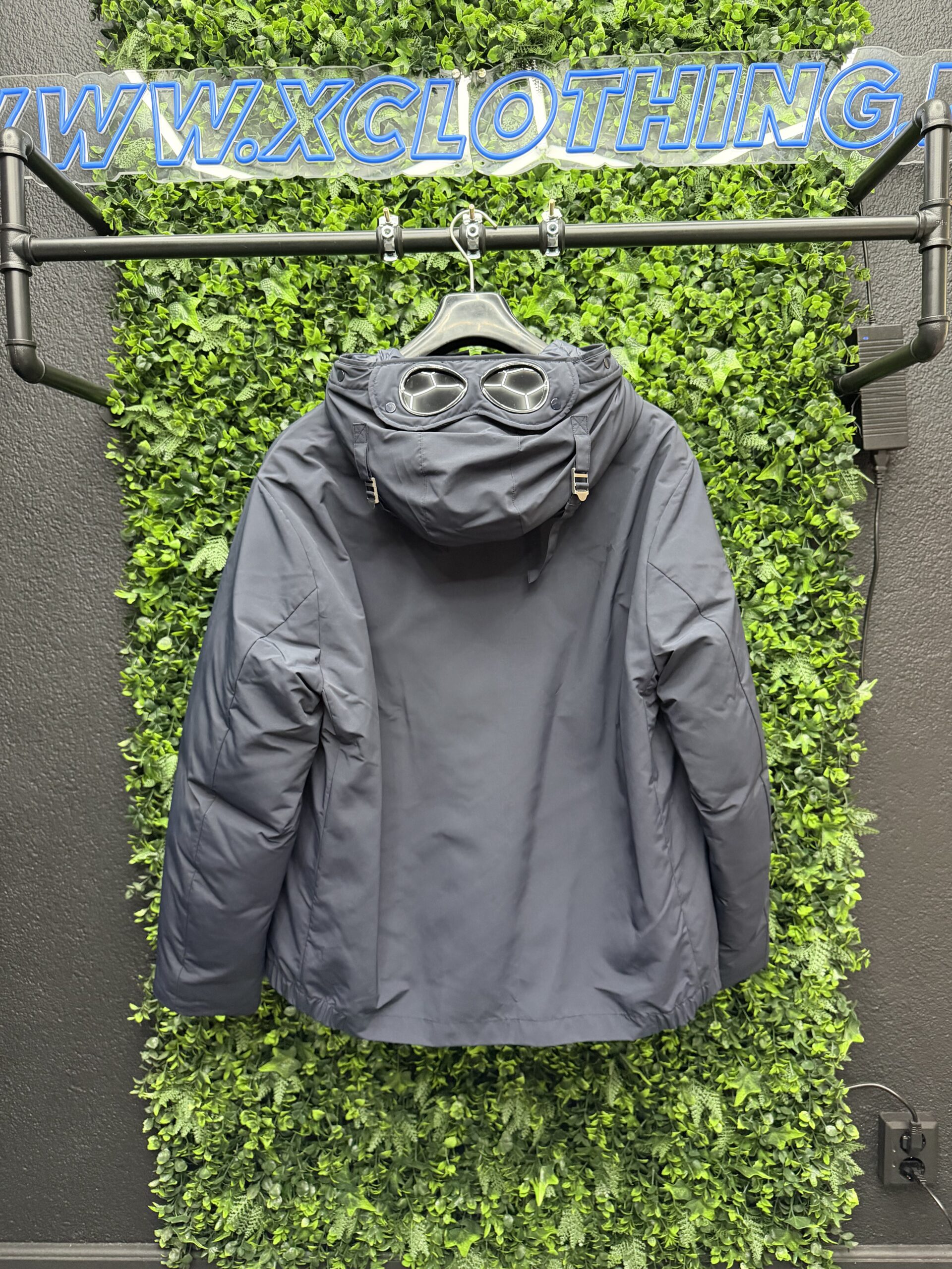 Awaiting product image