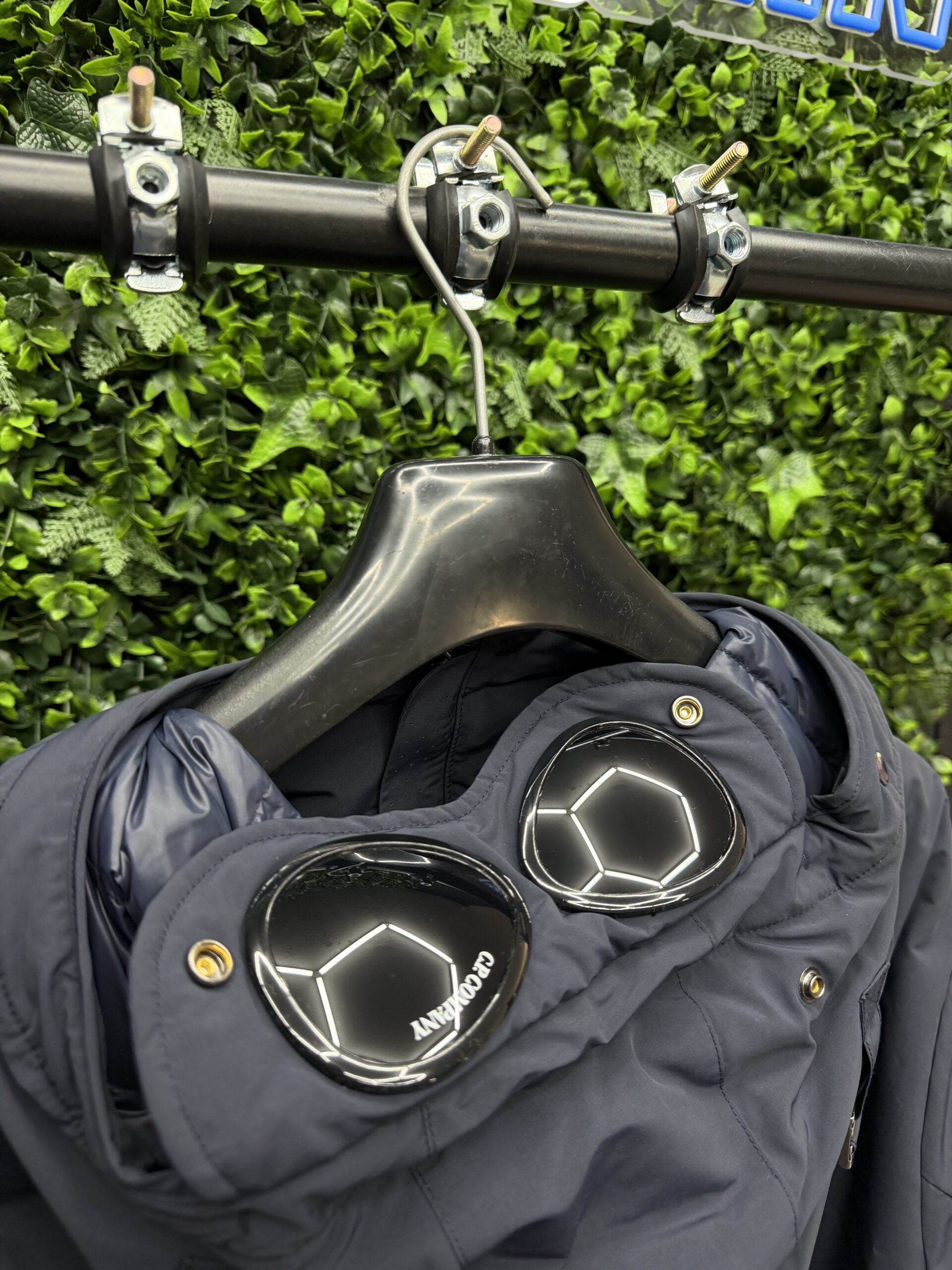 Awaiting product image