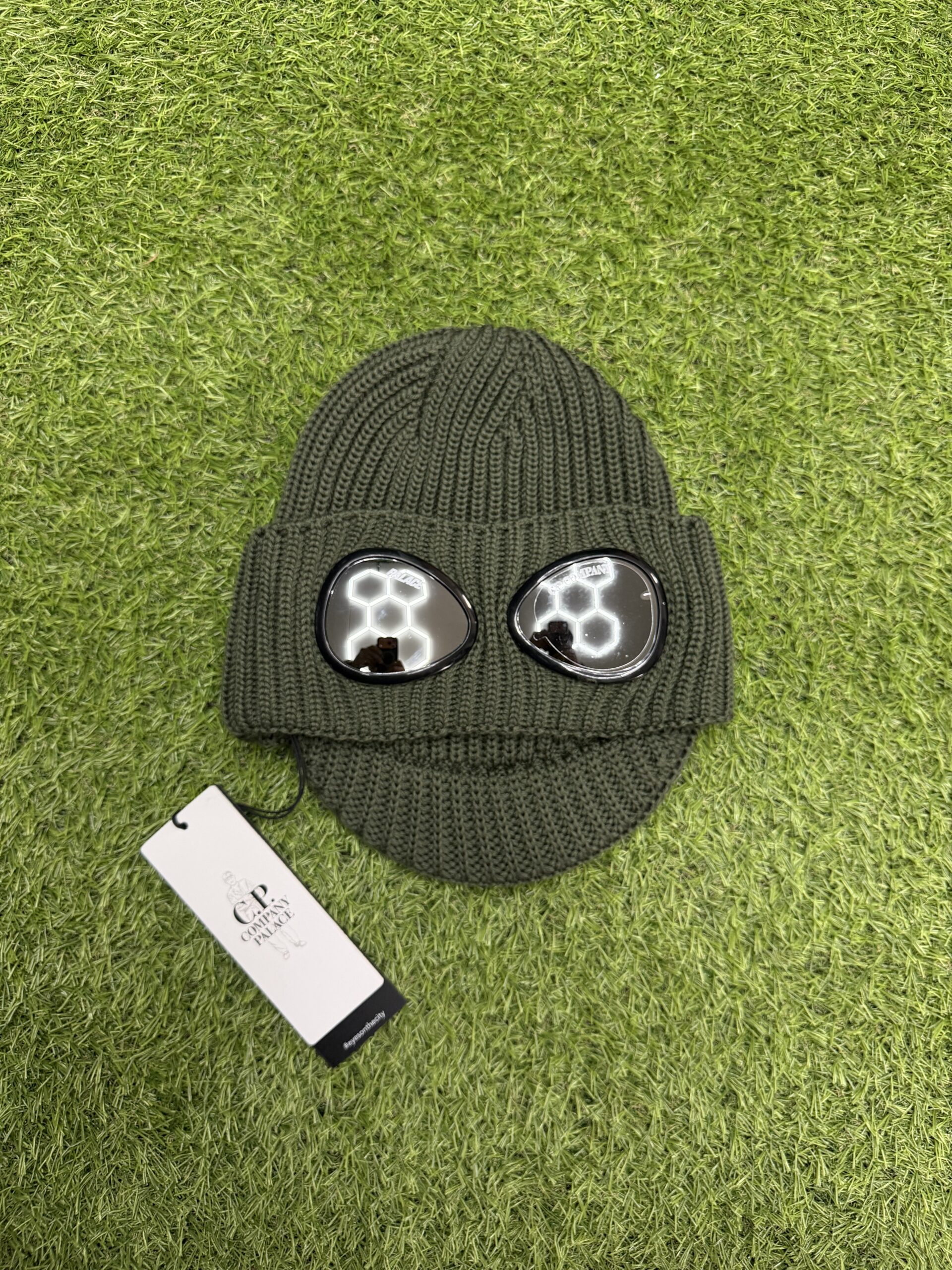 Awaiting product image
