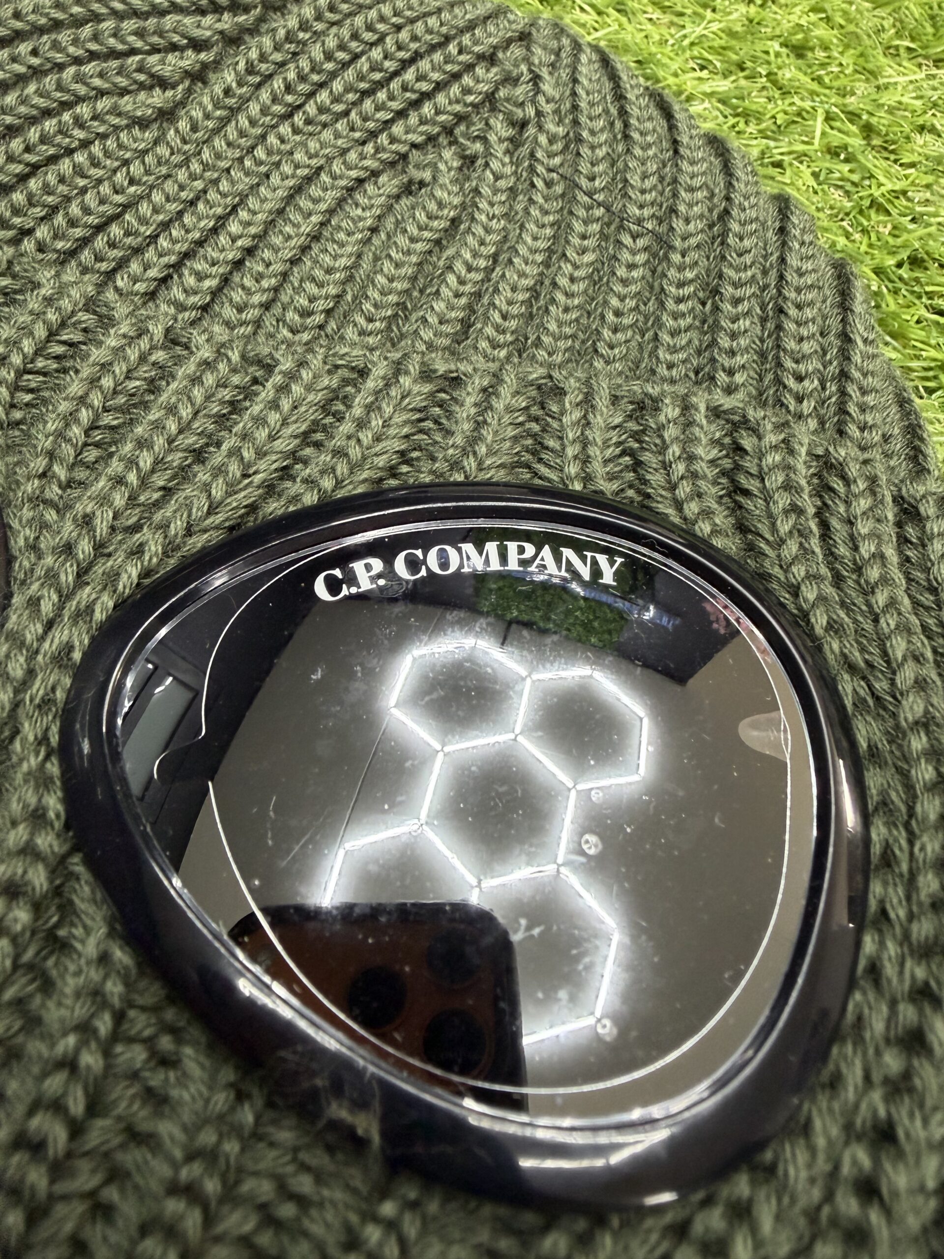 Awaiting product image