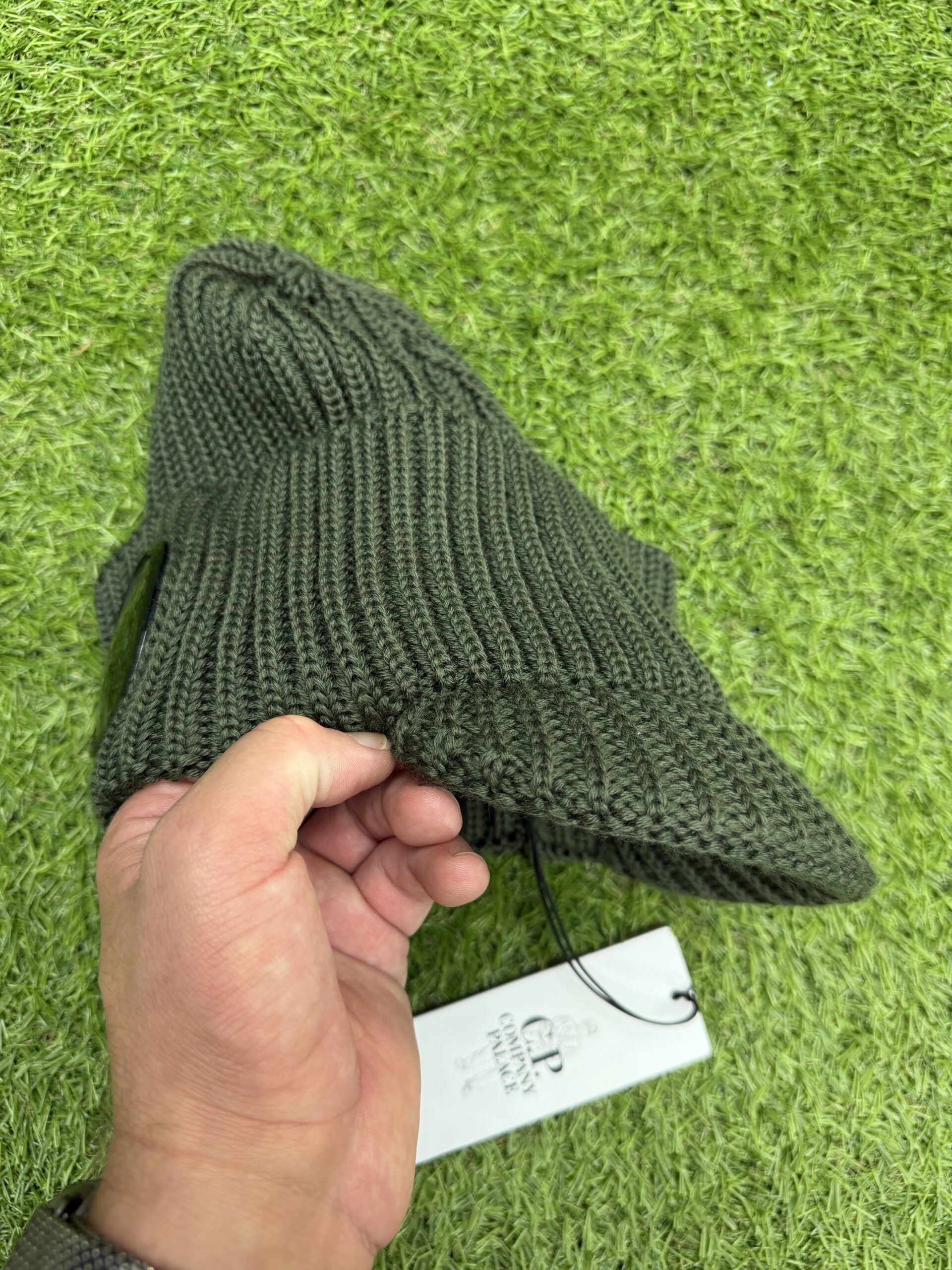 Awaiting product image