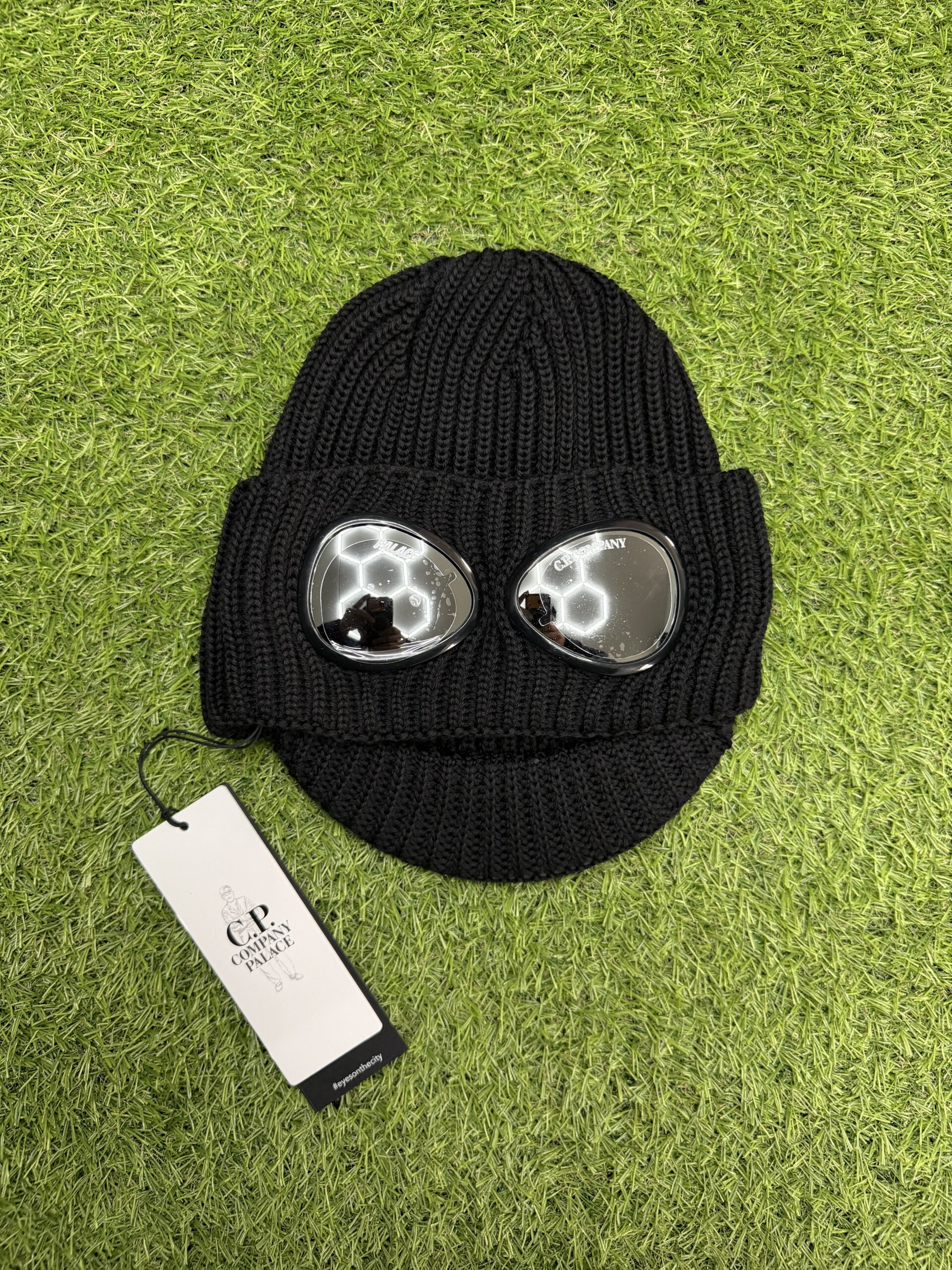 Awaiting product image