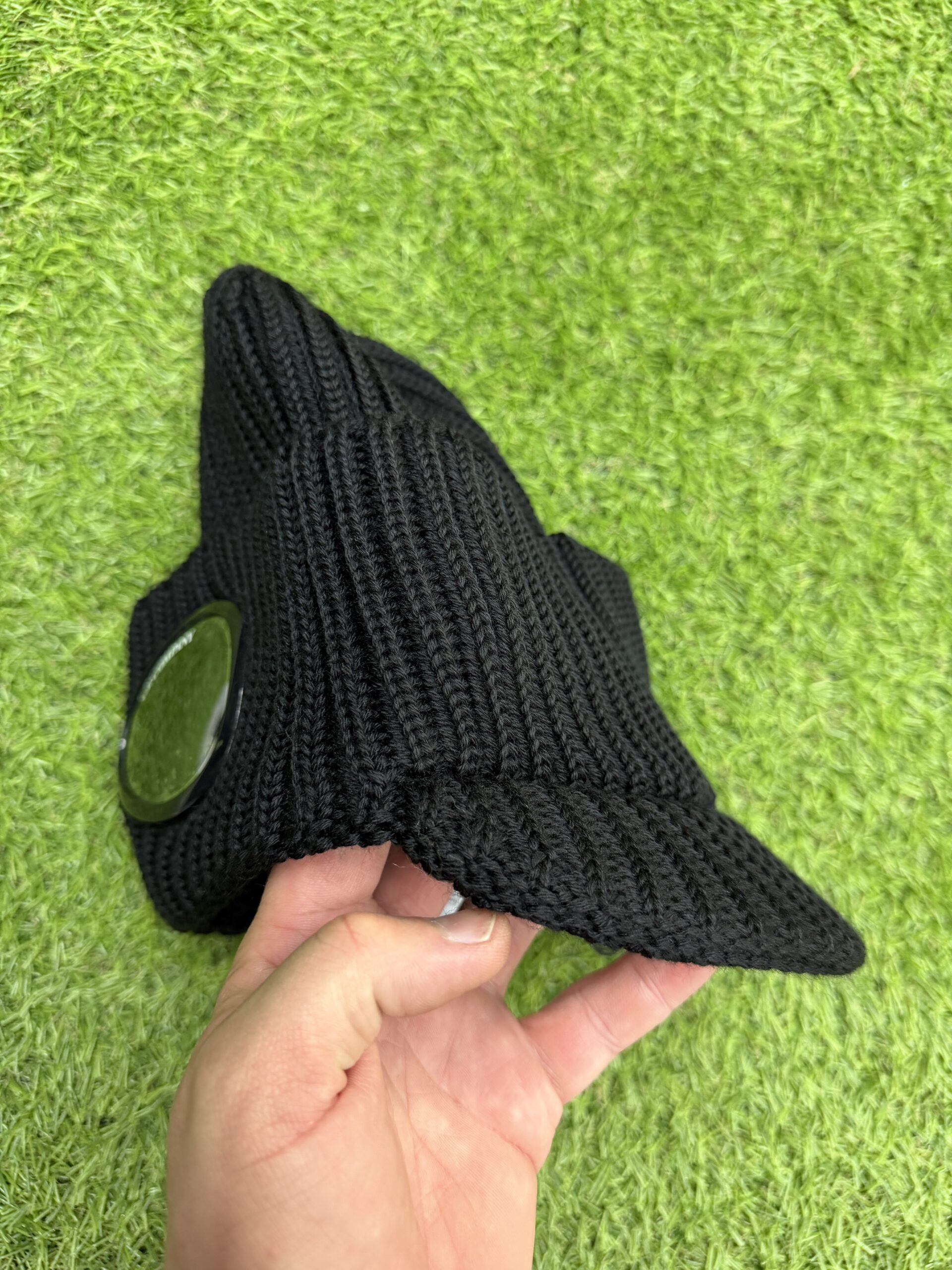 Awaiting product image