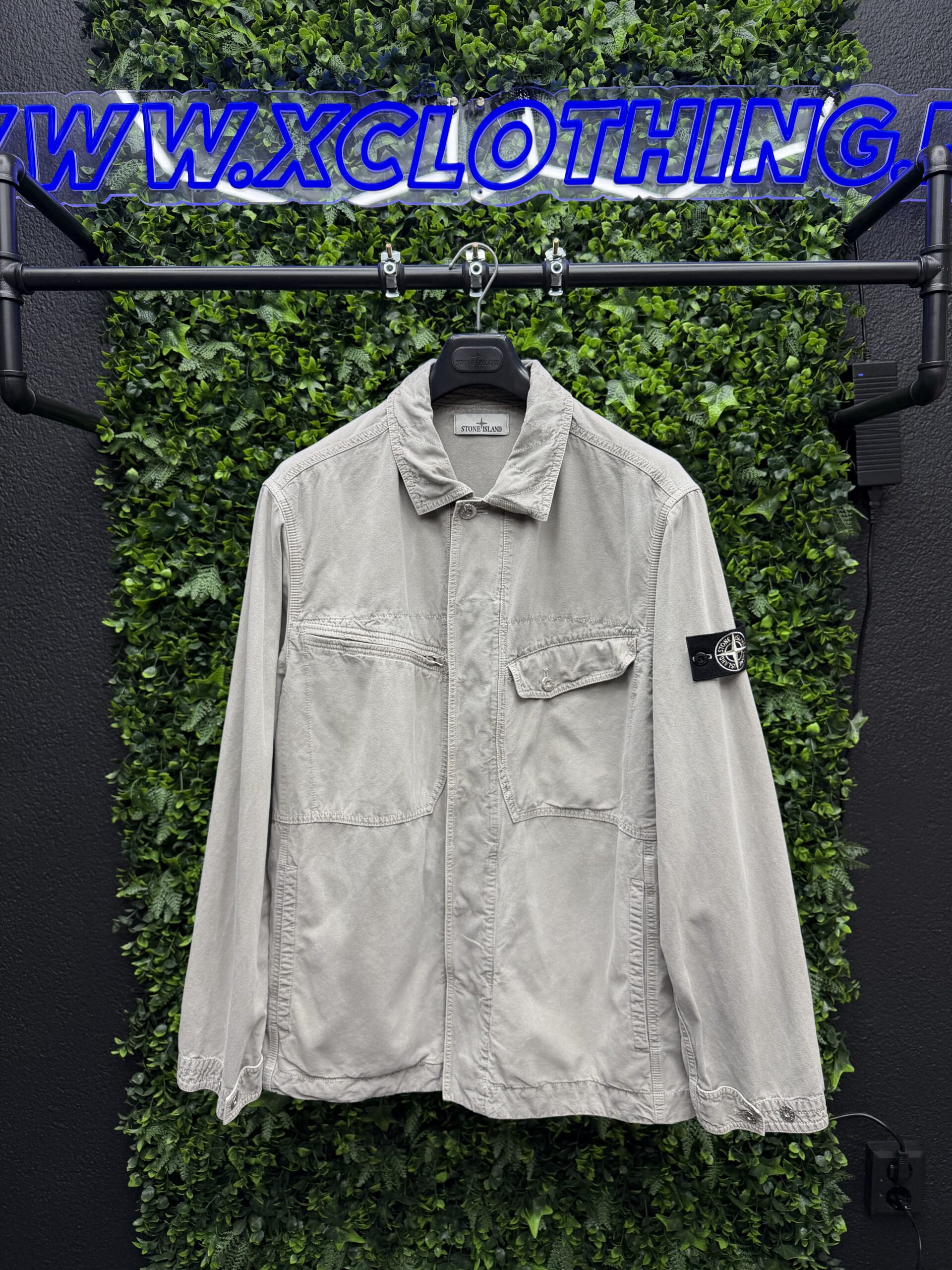 Awaiting product image