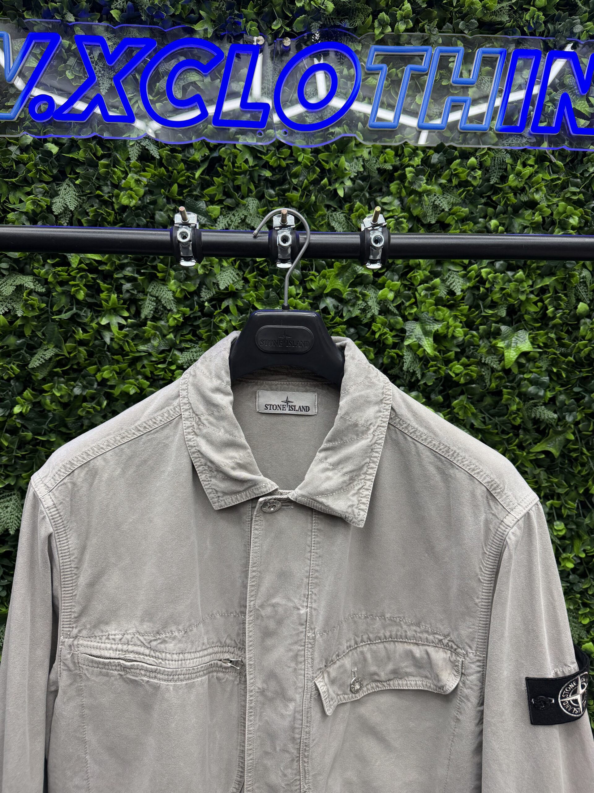 Awaiting product image