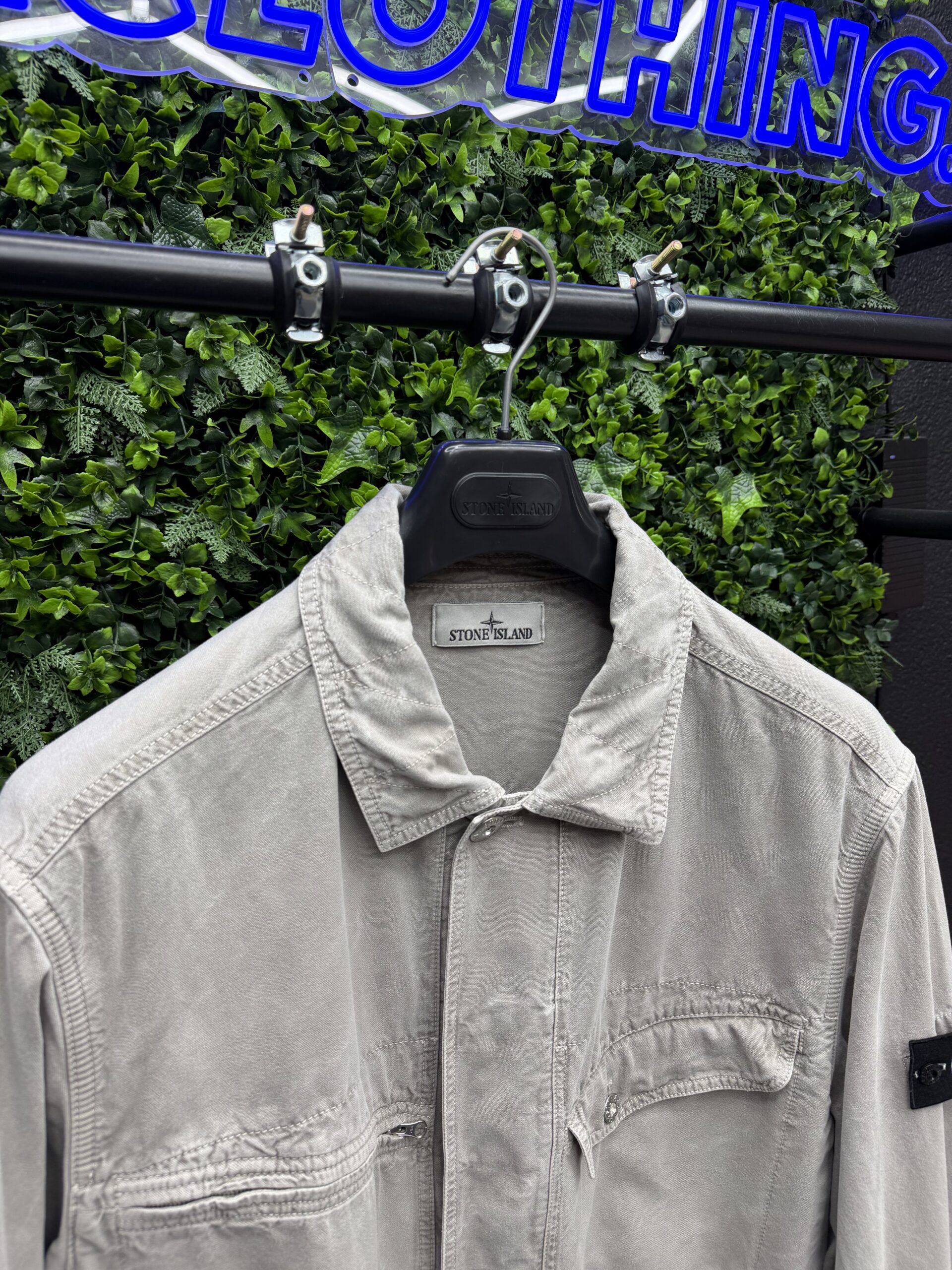 Awaiting product image