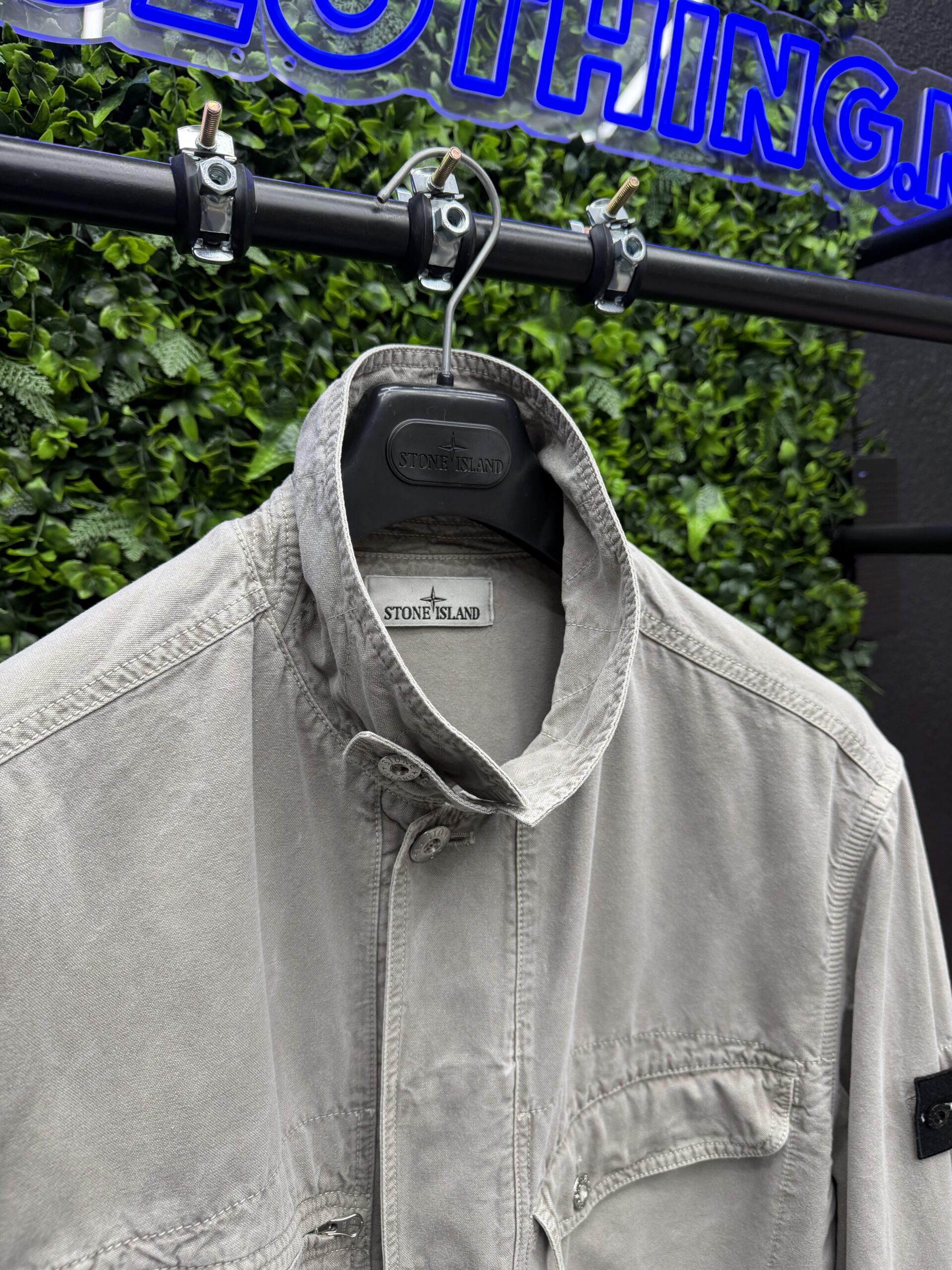 Awaiting product image