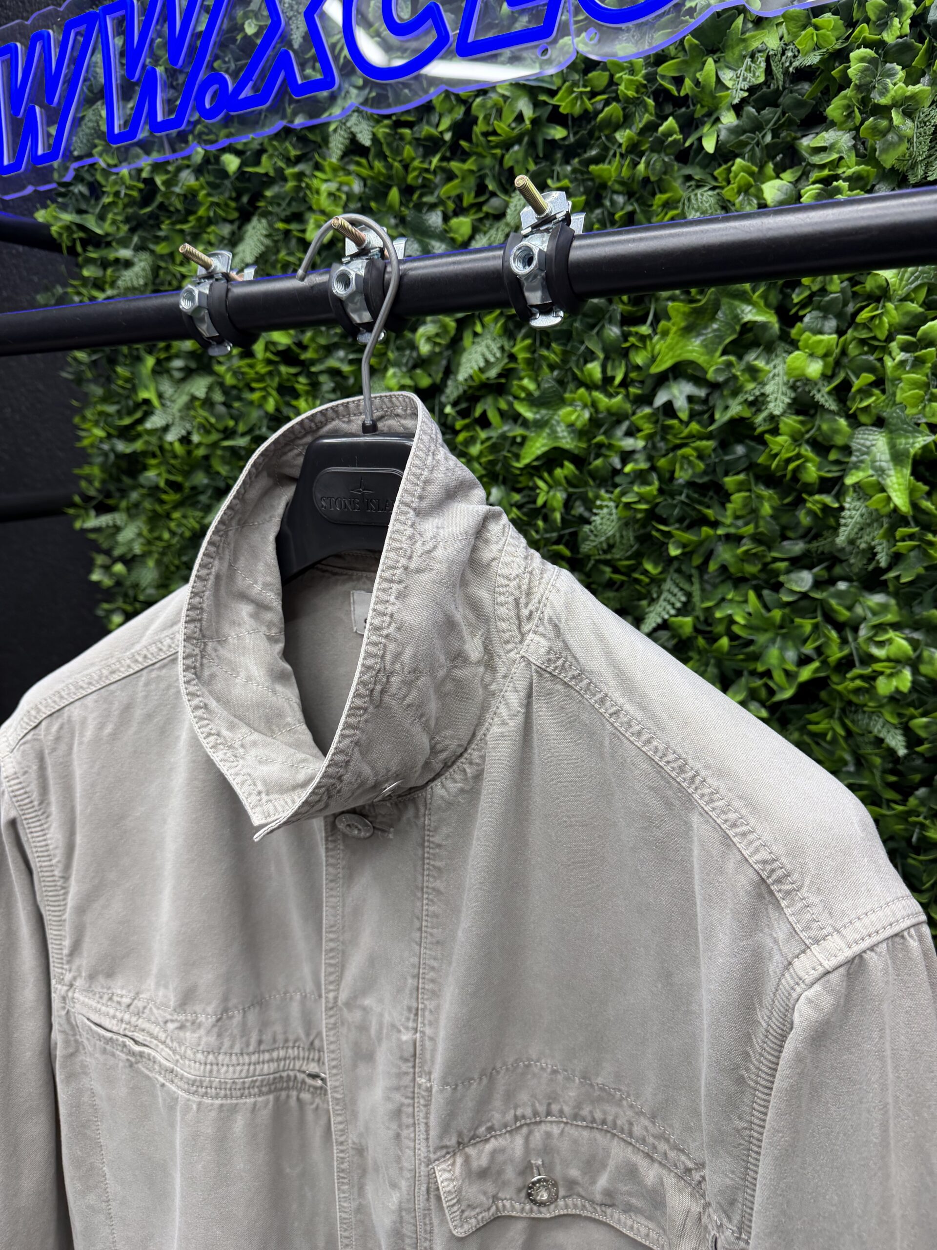 Awaiting product image