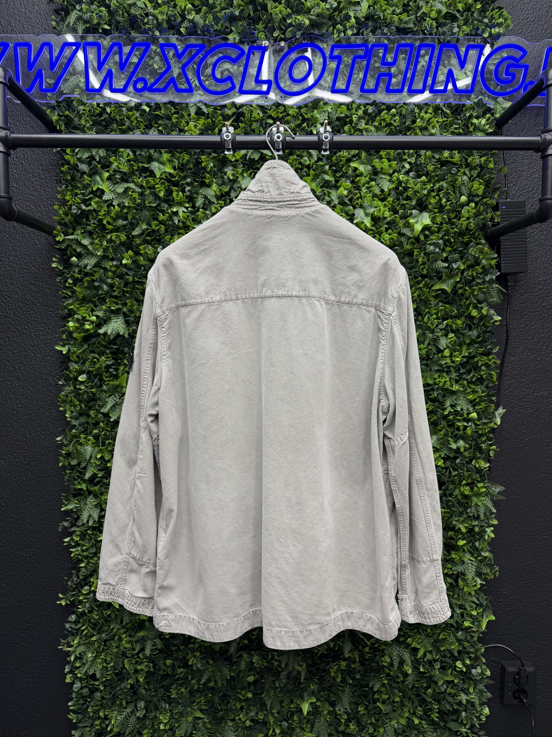 Awaiting product image