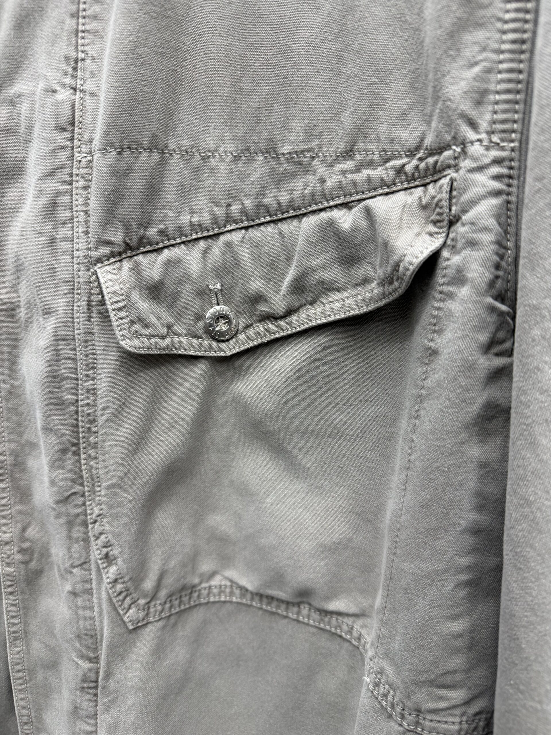 Awaiting product image
