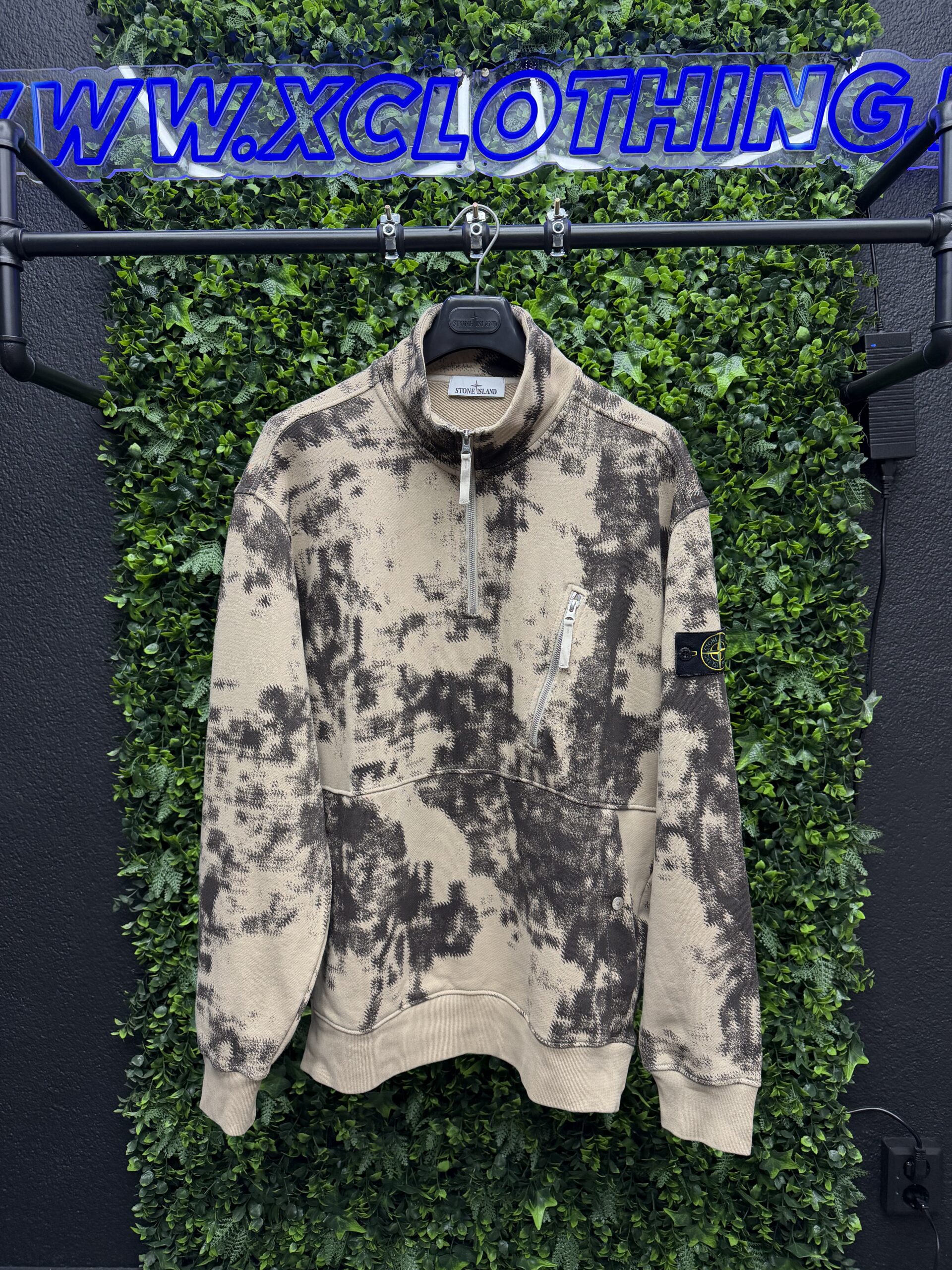 Awaiting product image
