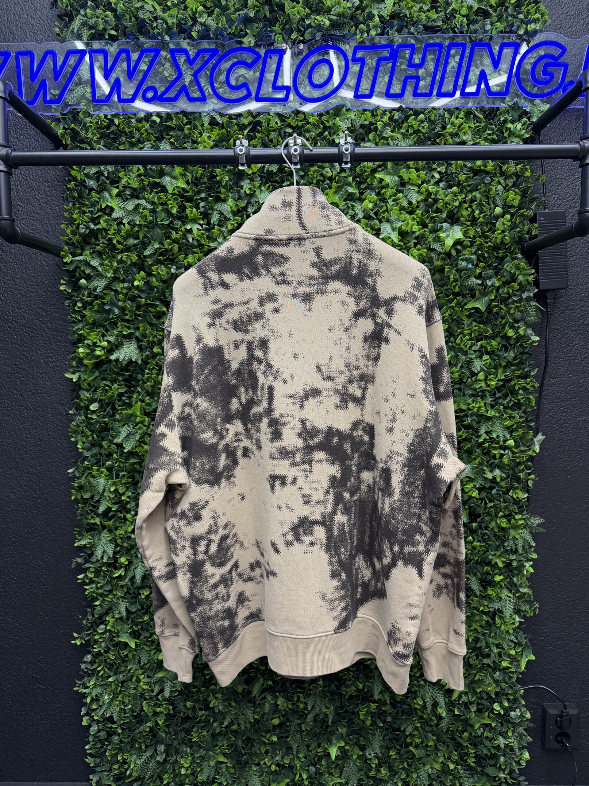 Awaiting product image