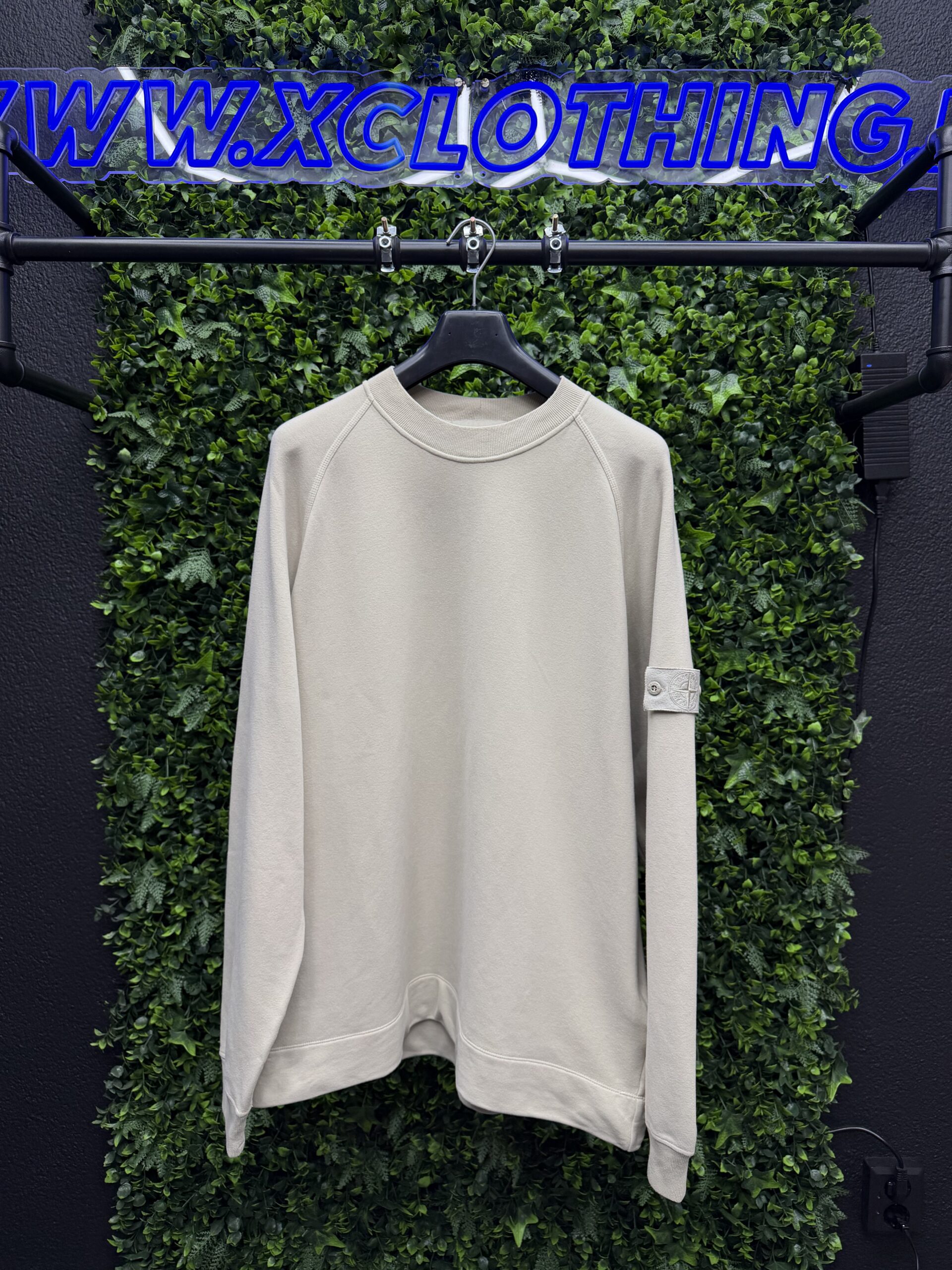 Awaiting product image
