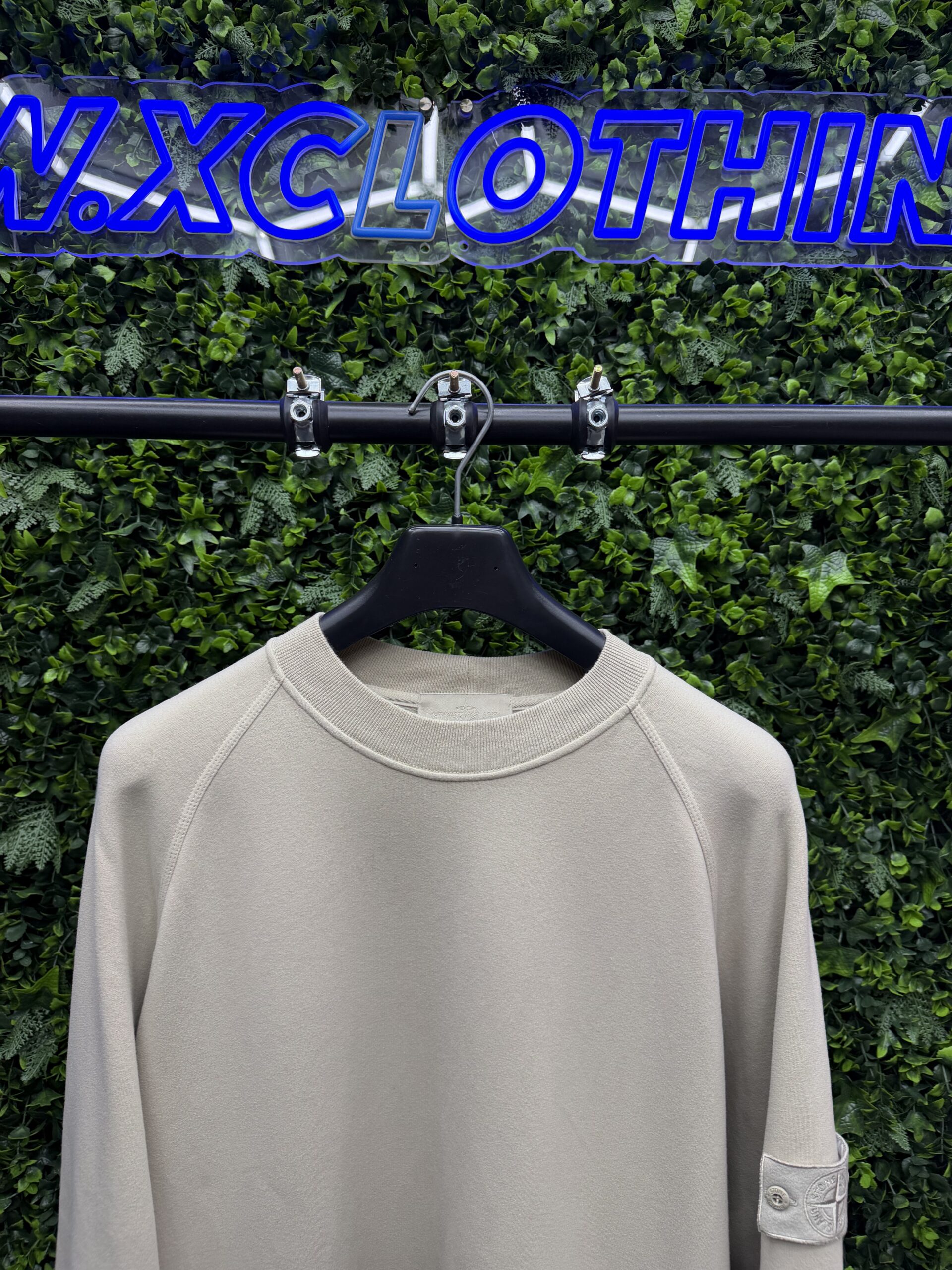 Awaiting product image