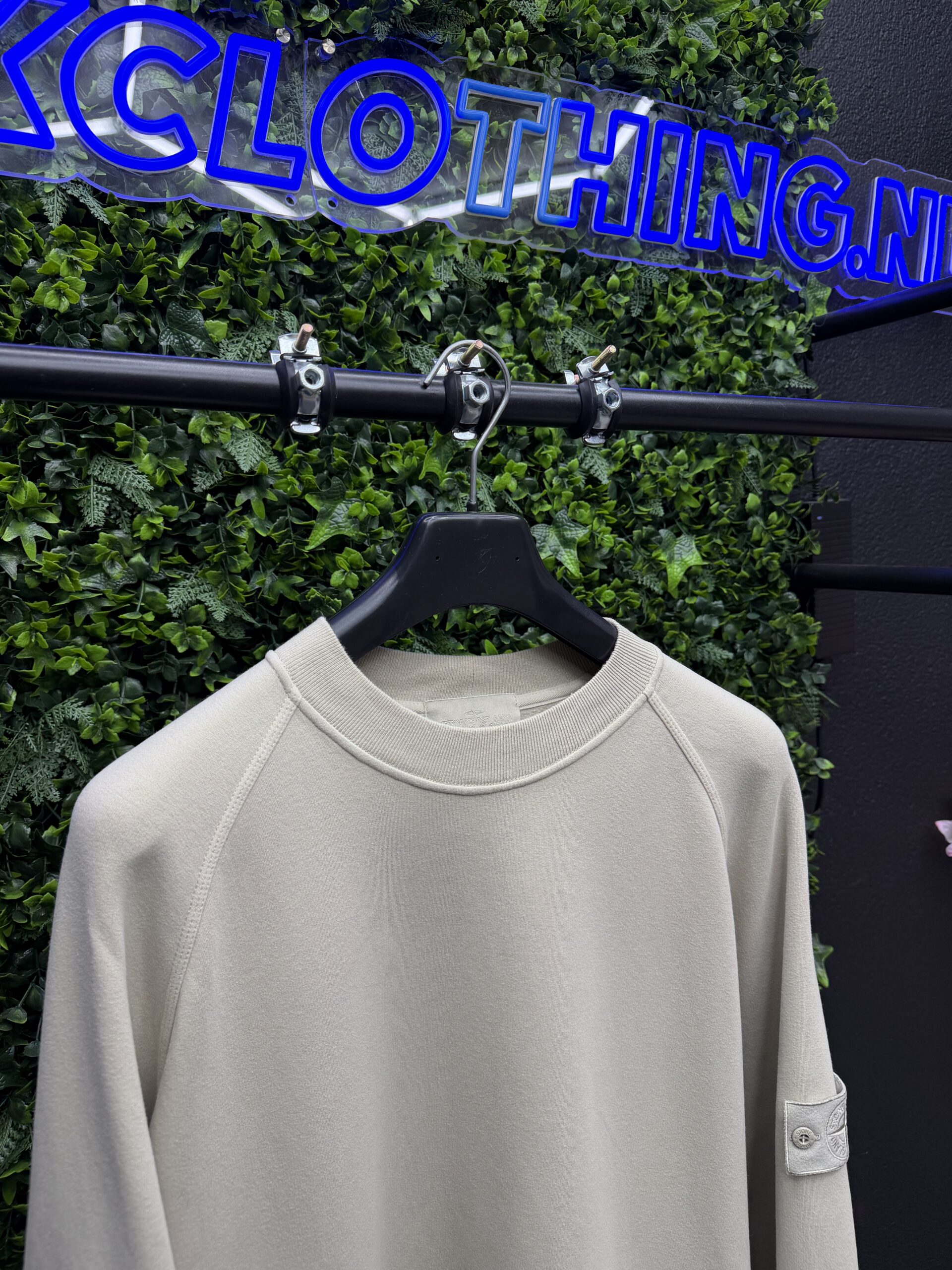 Awaiting product image