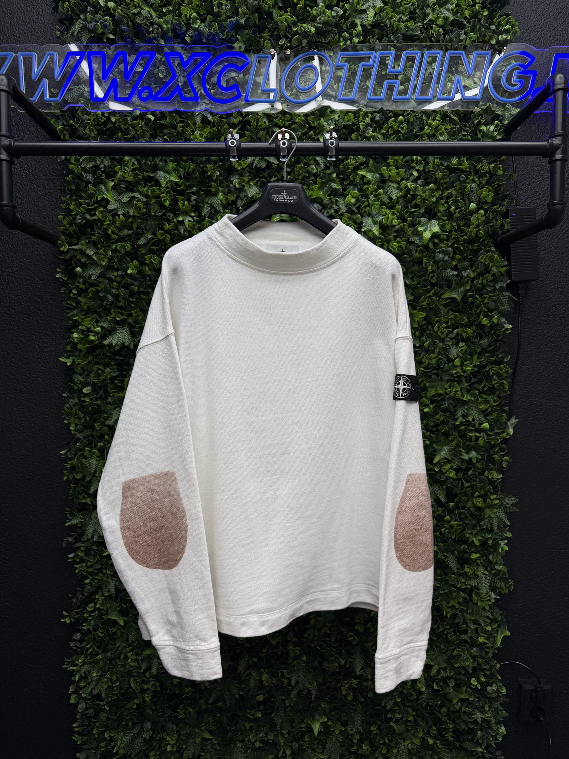 Awaiting product image