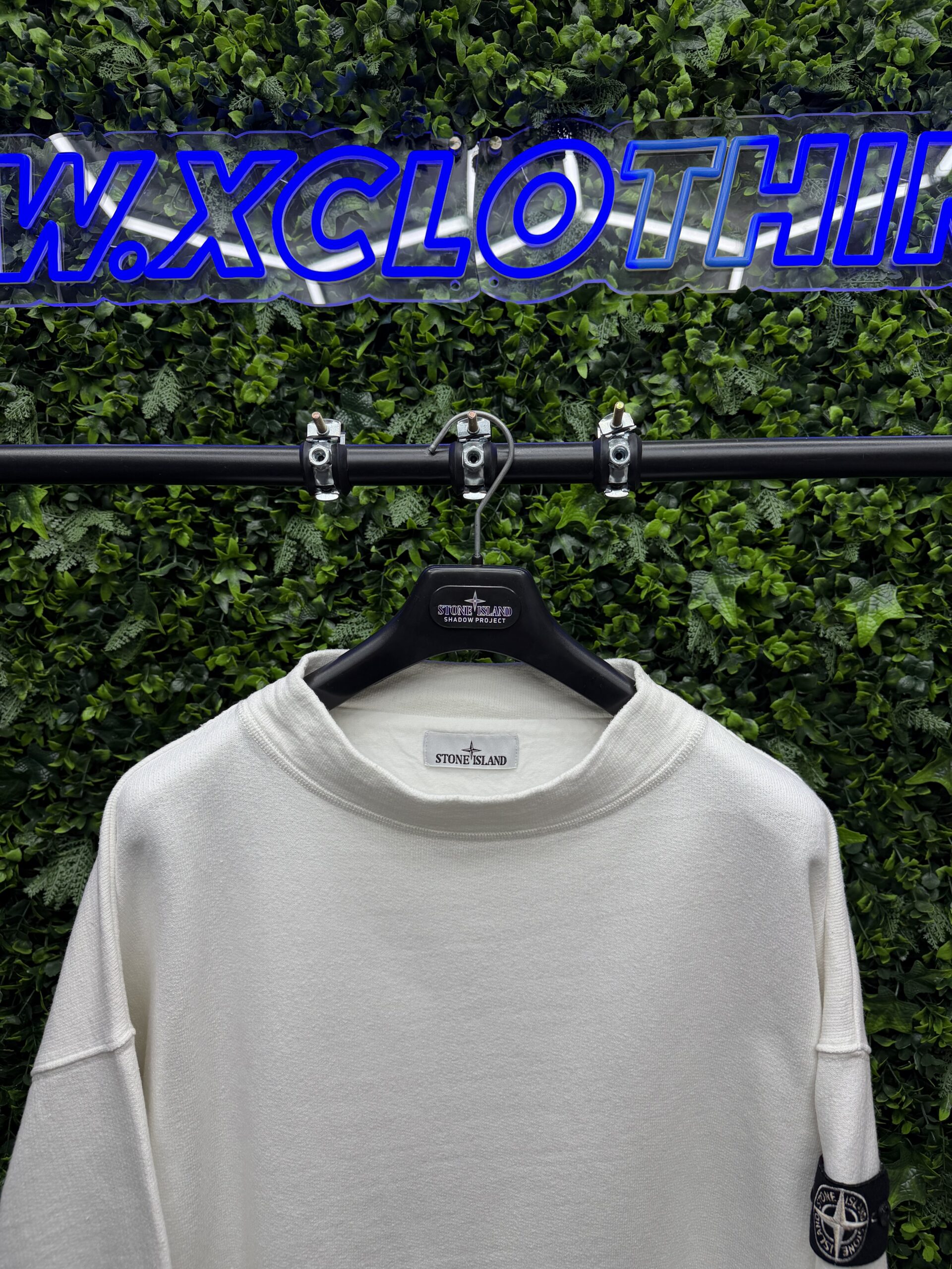 Awaiting product image