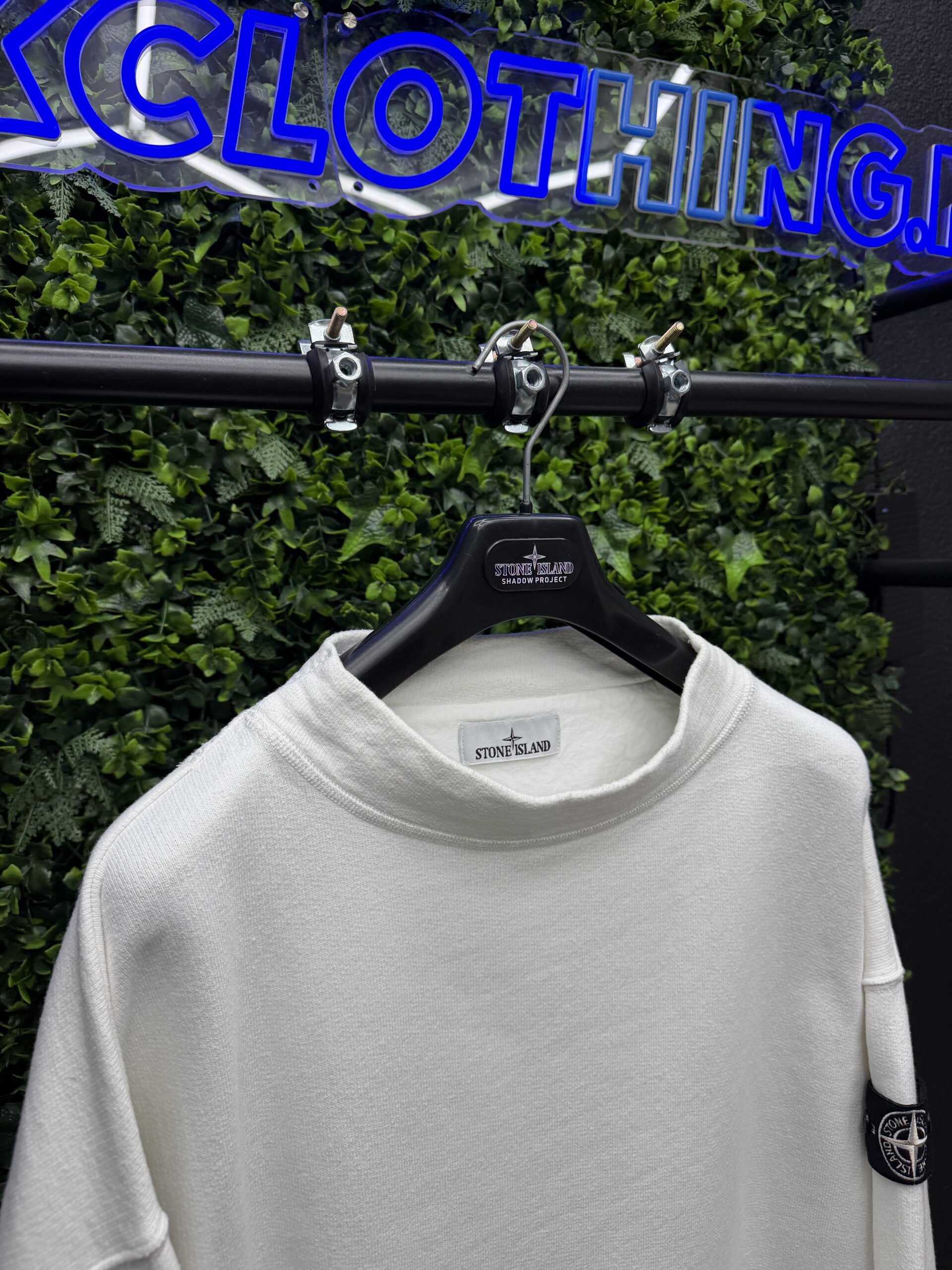 Awaiting product image