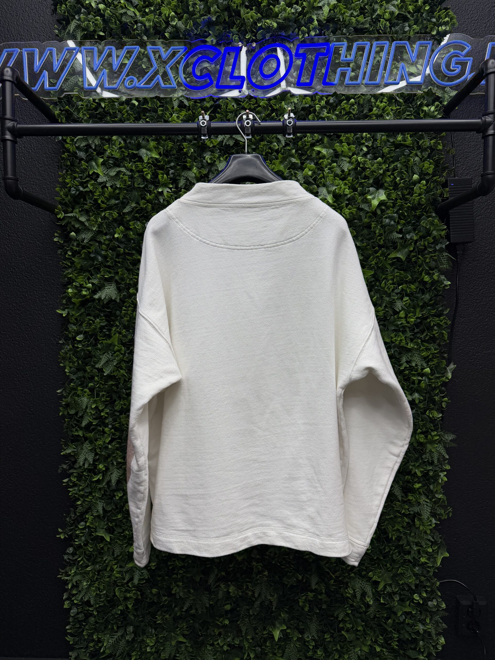 Awaiting product image